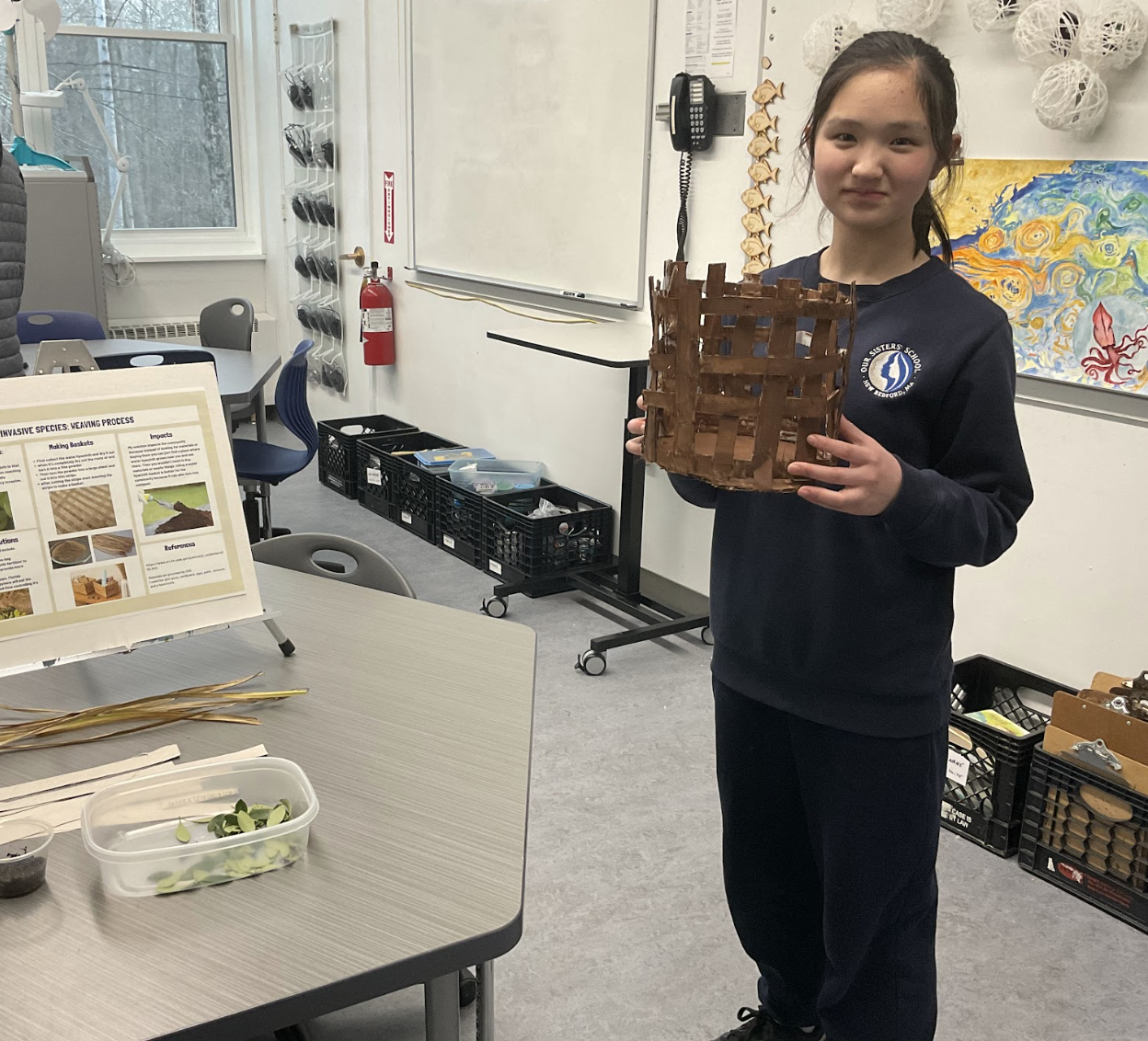 Screenshot 2026-01-16 at 5.45.08 PM.png