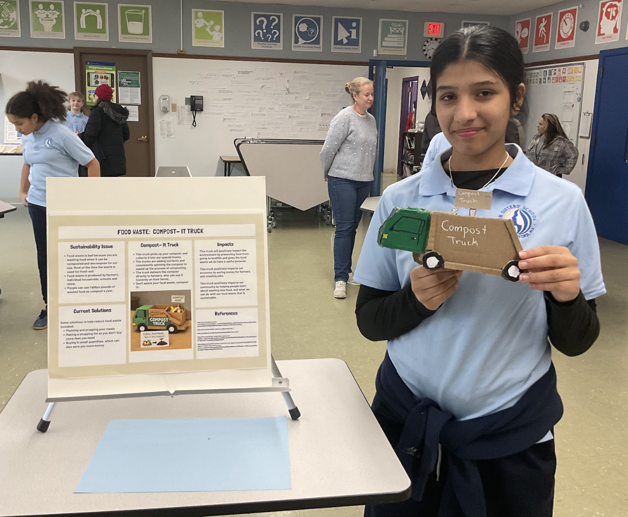 Screenshot 2026-01-16 at 5.44.57 PM.png