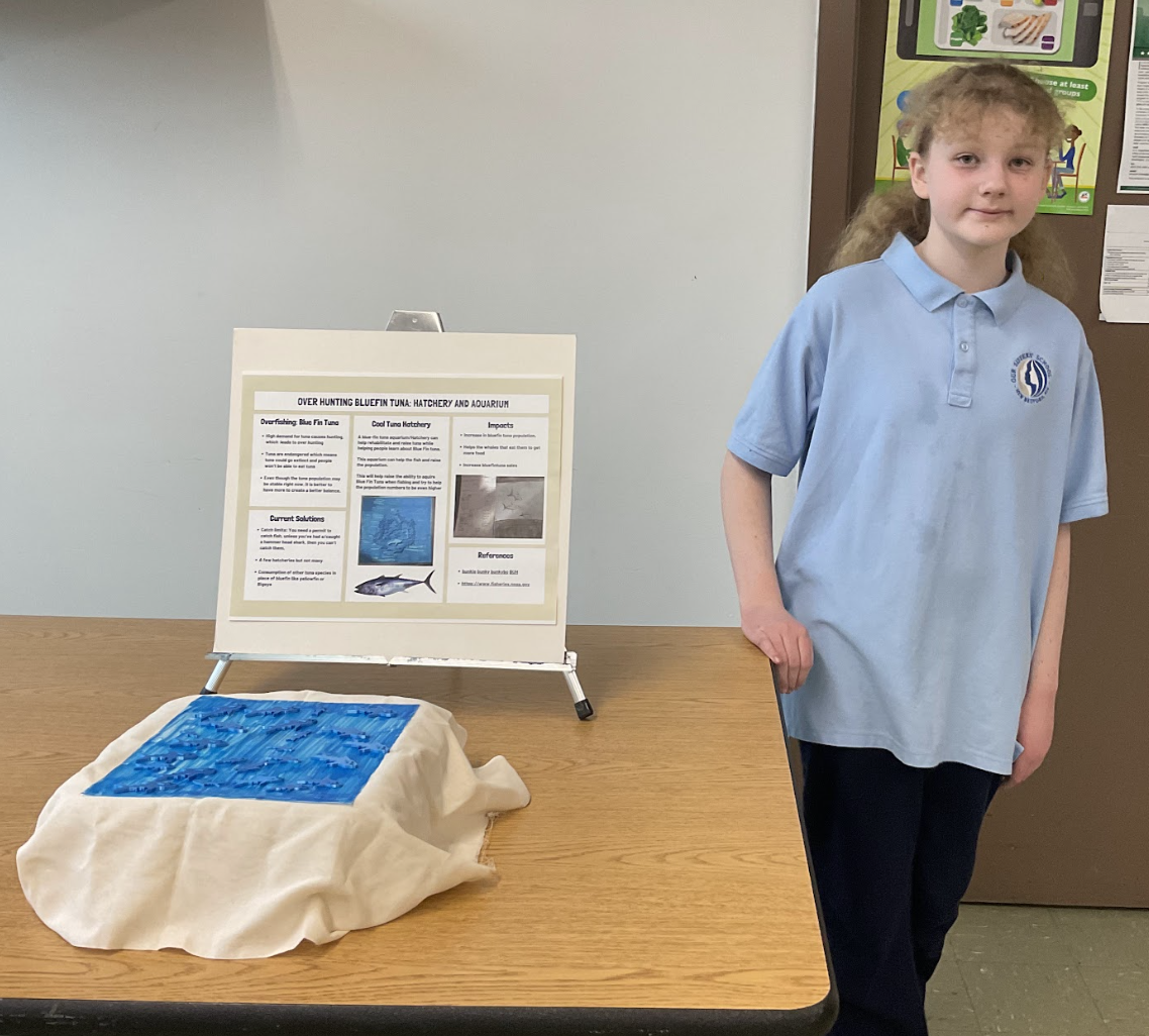 Screenshot 2026-01-16 at 5.44.41 PM.png