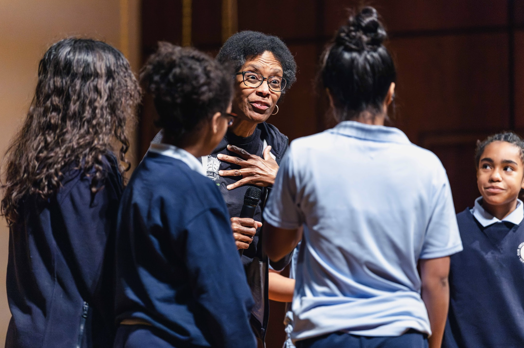 Screenshot 2026-01-18 at 6.06.04 PM.png