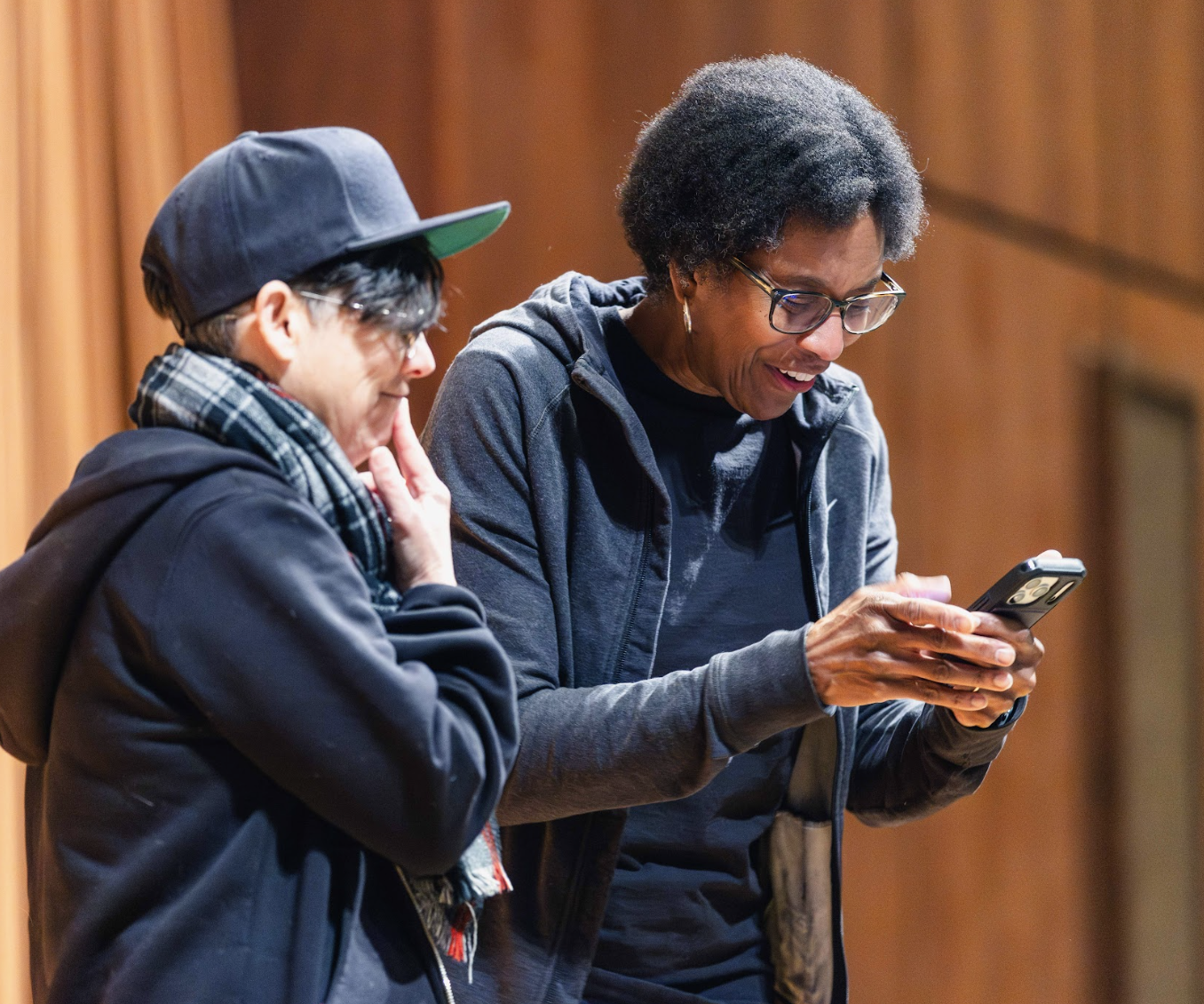 Screenshot 2026-01-18 at 6.05.17 PM.png