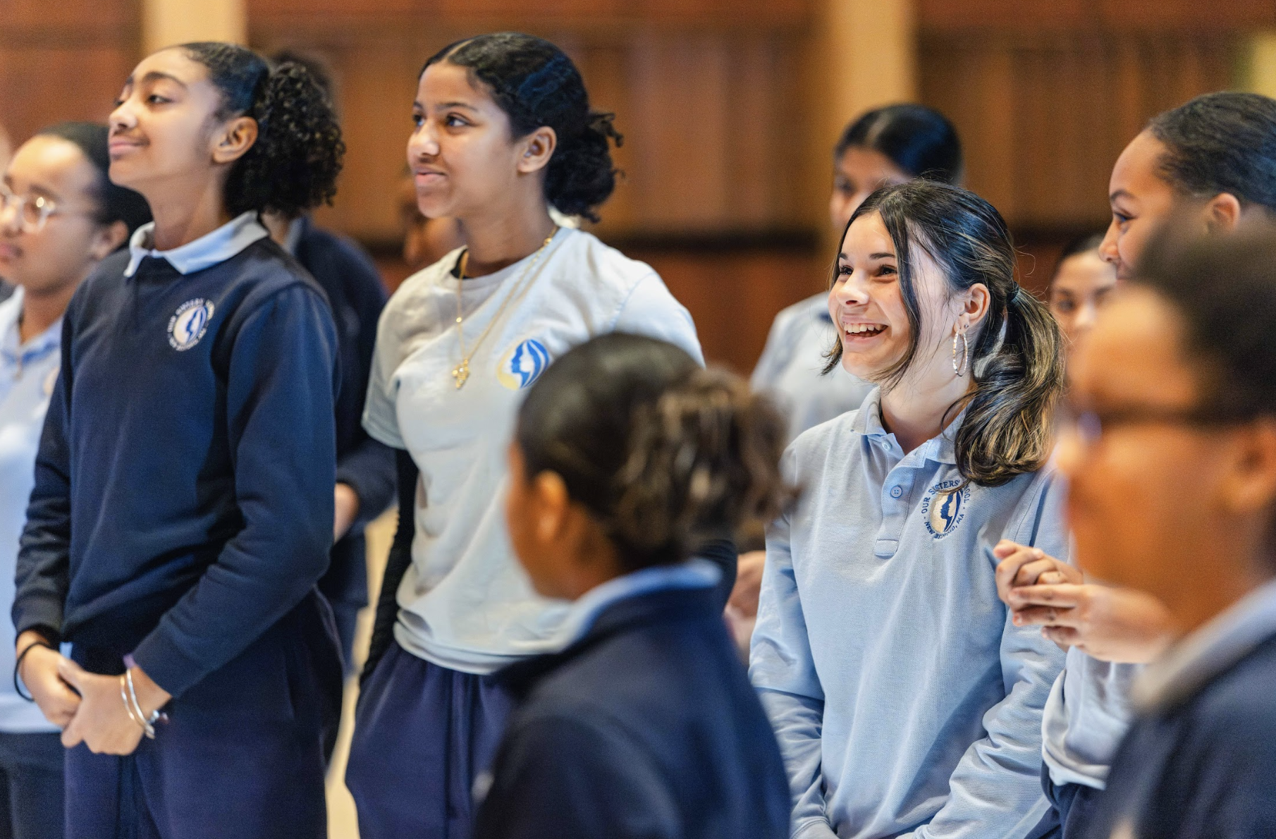 Screenshot 2026-01-18 at 6.05.04 PM.png