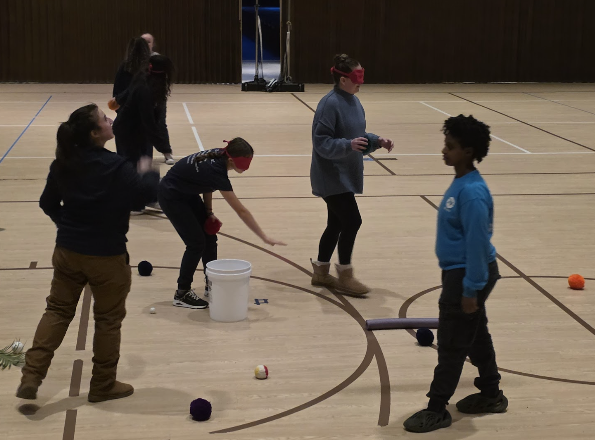 Screenshot 2026-01-23 at 9.46.53 PM.png