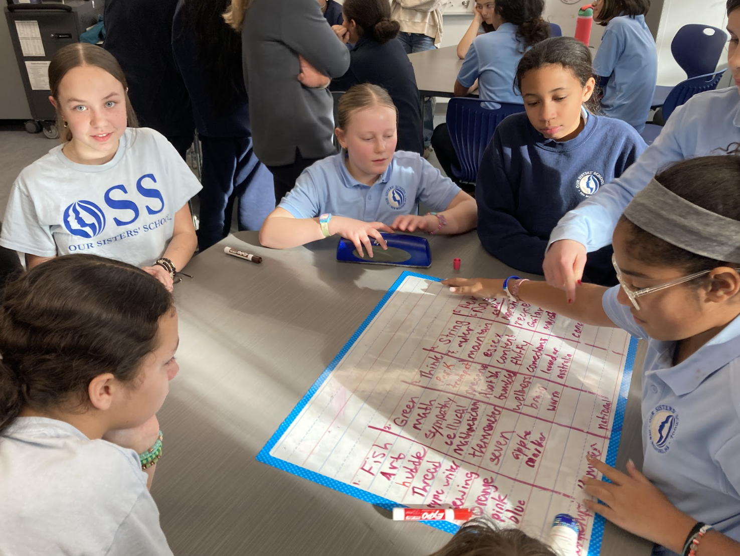 Screenshot 2026-01-23 at 10.01.37 PM.png