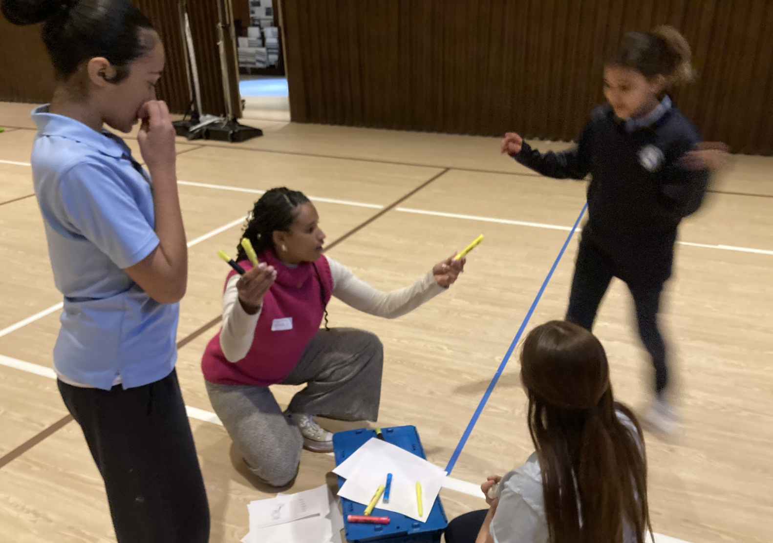 Screenshot 2026-01-23 at 10.01.18 PM.png