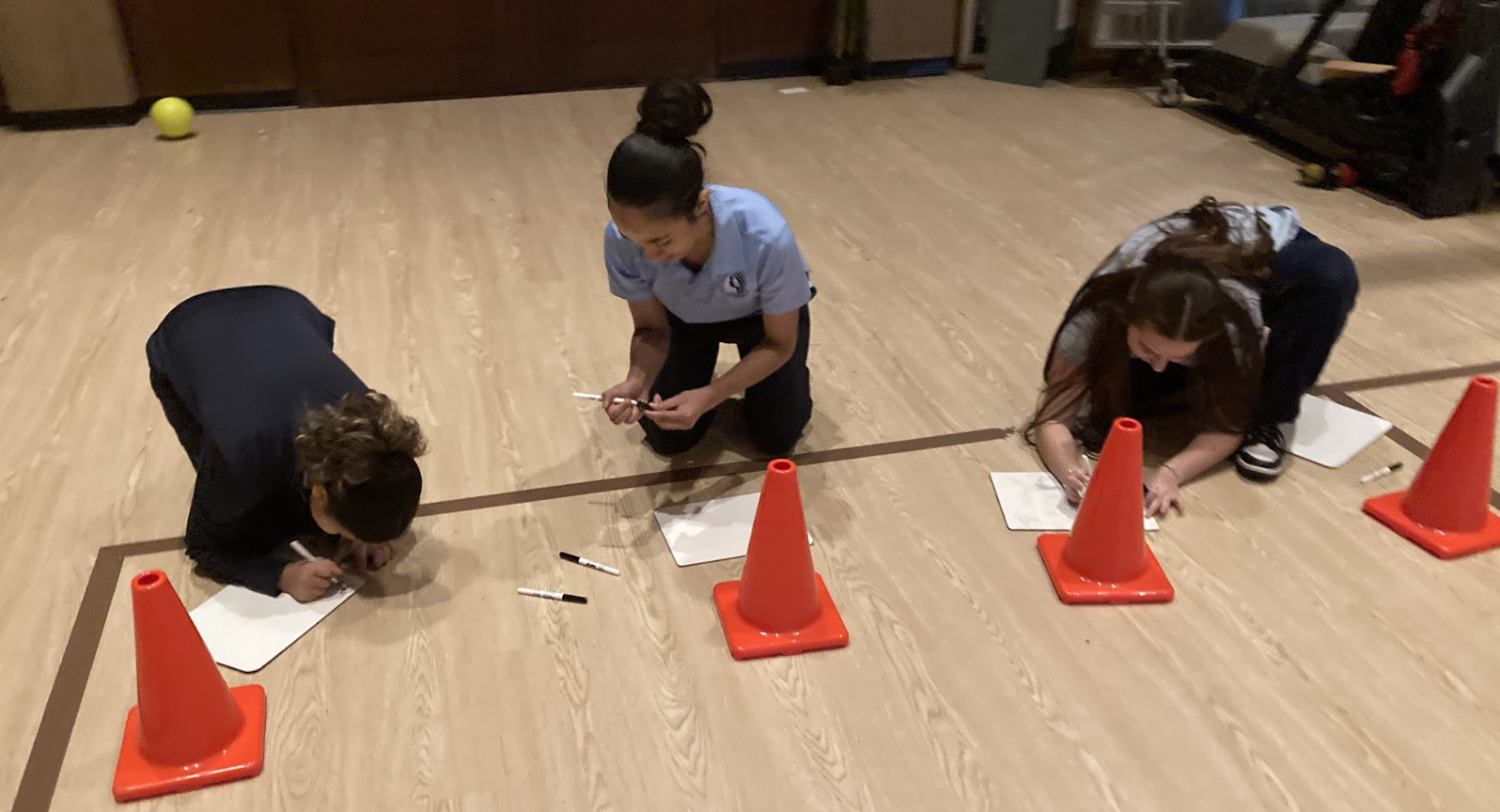 Screenshot 2026-01-23 at 10.01.06 PM.png