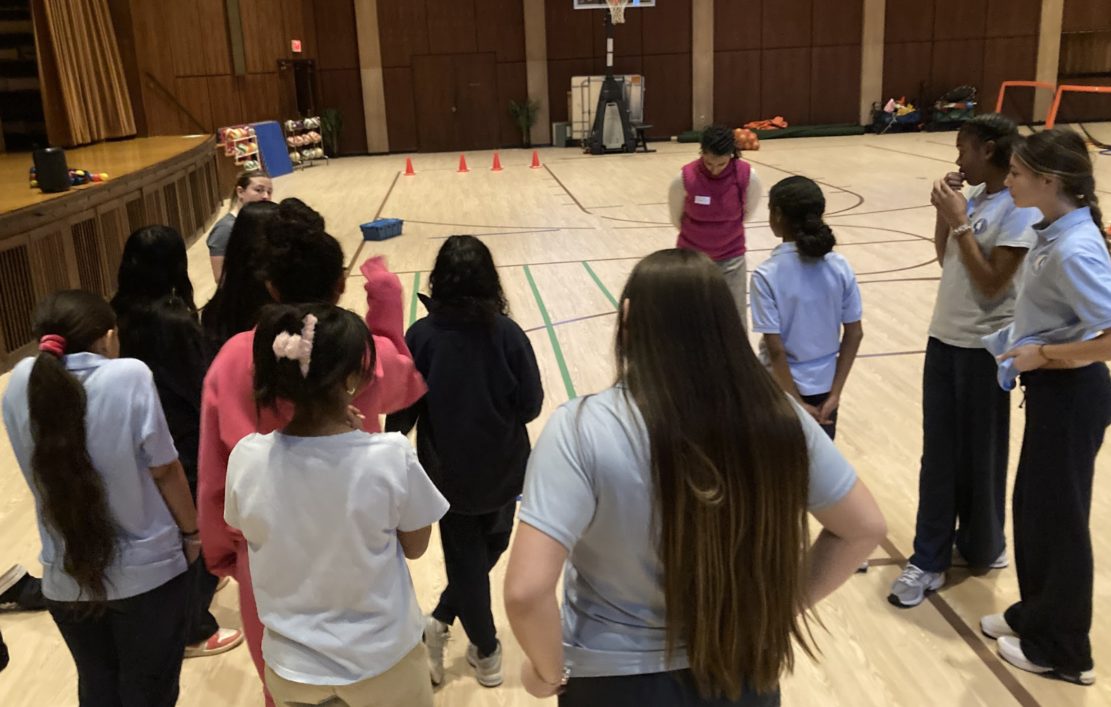 Screenshot 2026-01-23 at 10.00.38 PM.png