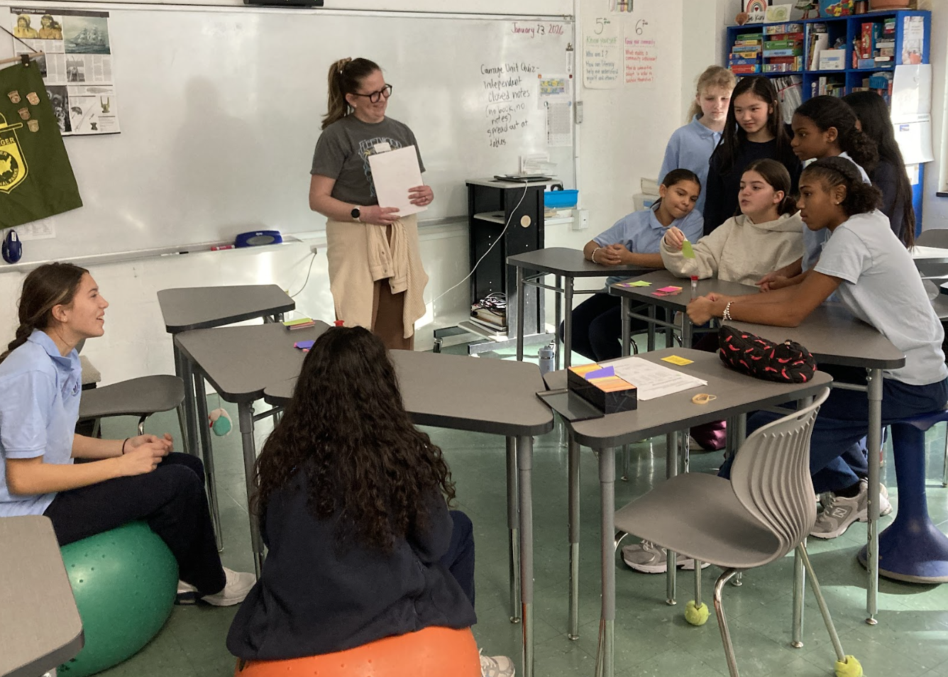 Screenshot 2026-01-23 at 9.59.50 PM.png