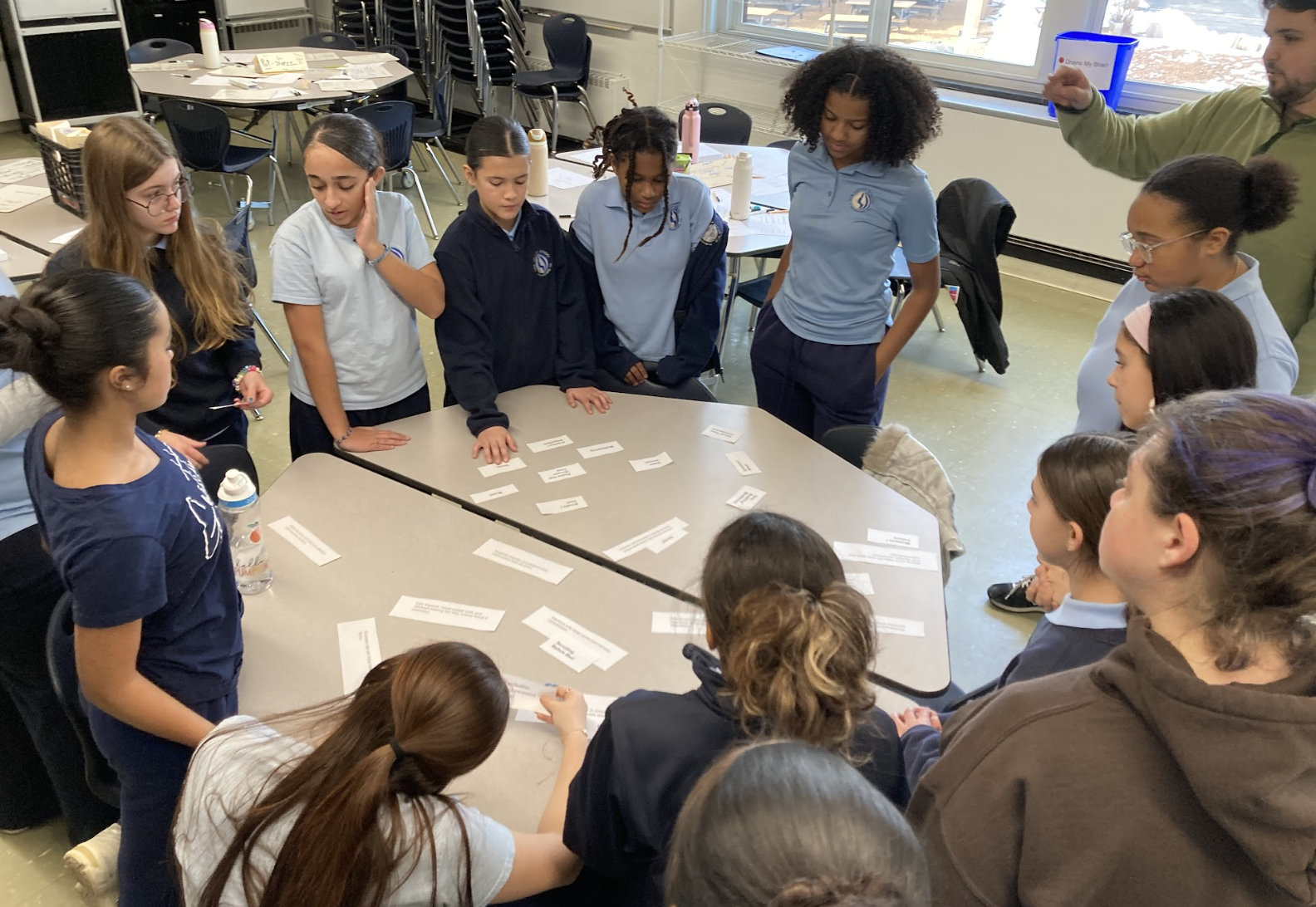 Screenshot 2026-01-23 at 9.59.17 PM.png