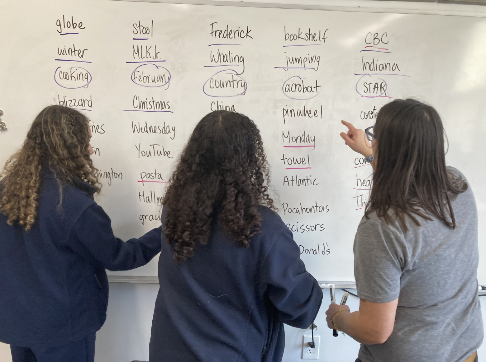 Screenshot 2026-01-23 at 9.59.02 PM.png