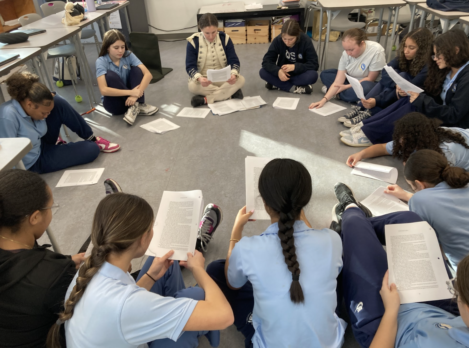 Screenshot 2026-01-31 at 1.14.39 PM.png