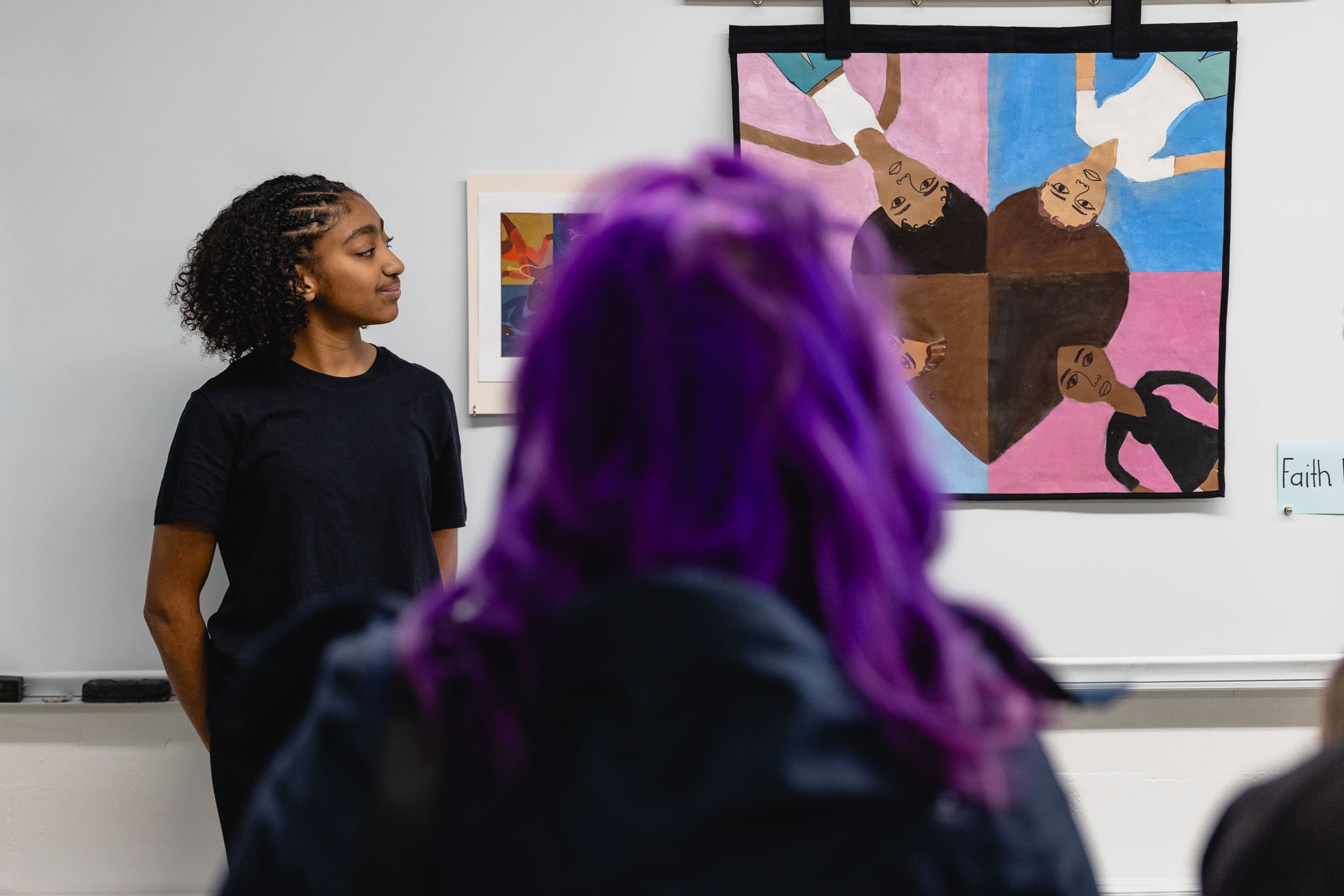 Family Update: February 7, 2026