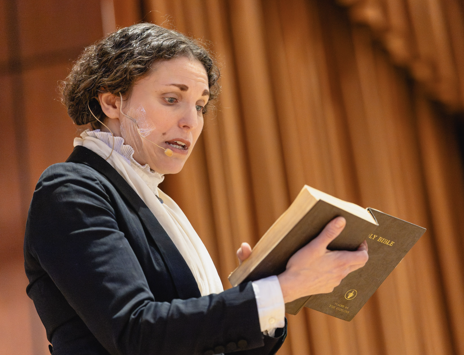 Screenshot 2026-02-07 at 7.24.18 PM.png