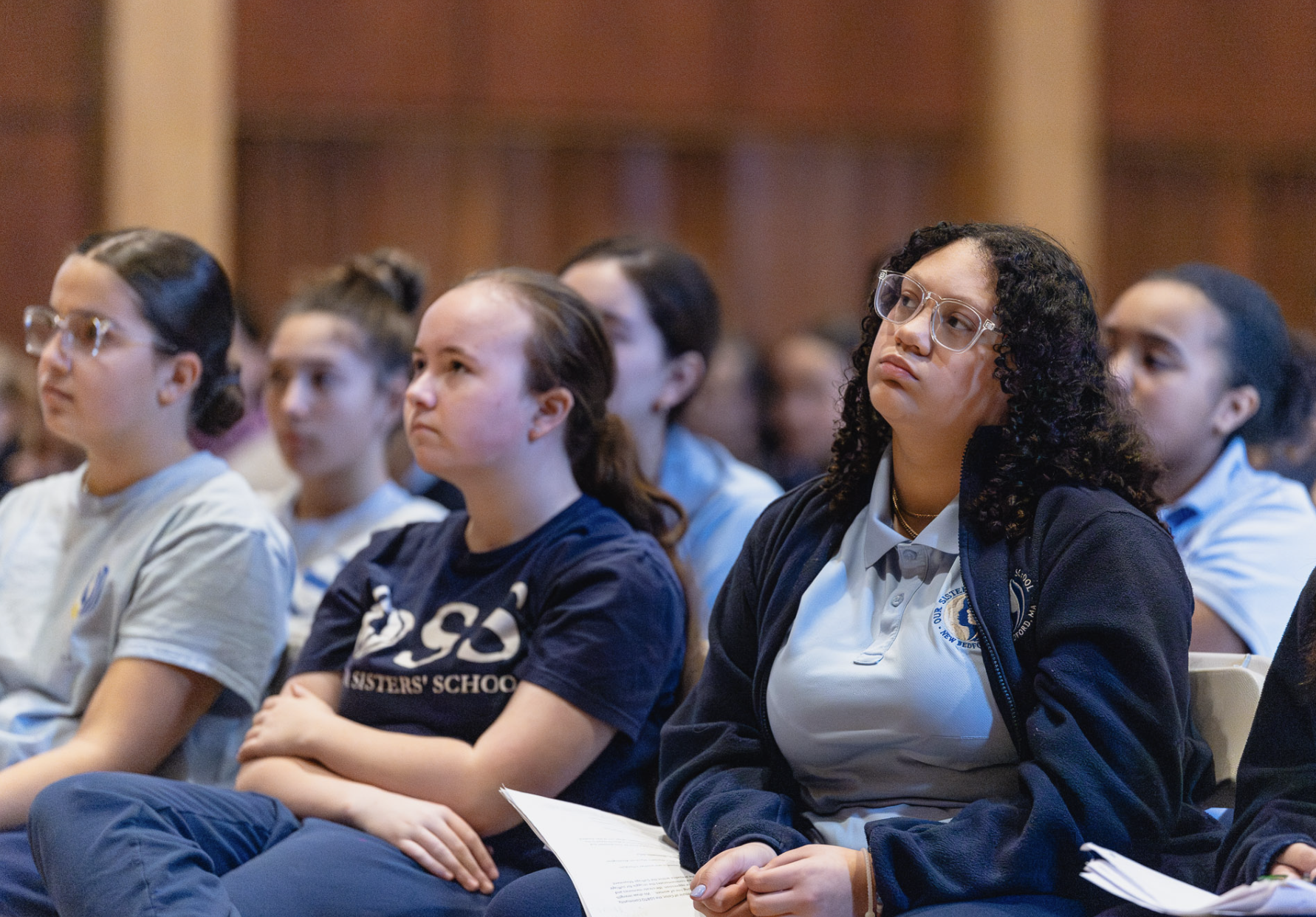 Screenshot 2026-02-07 at 7.24.05 PM.png