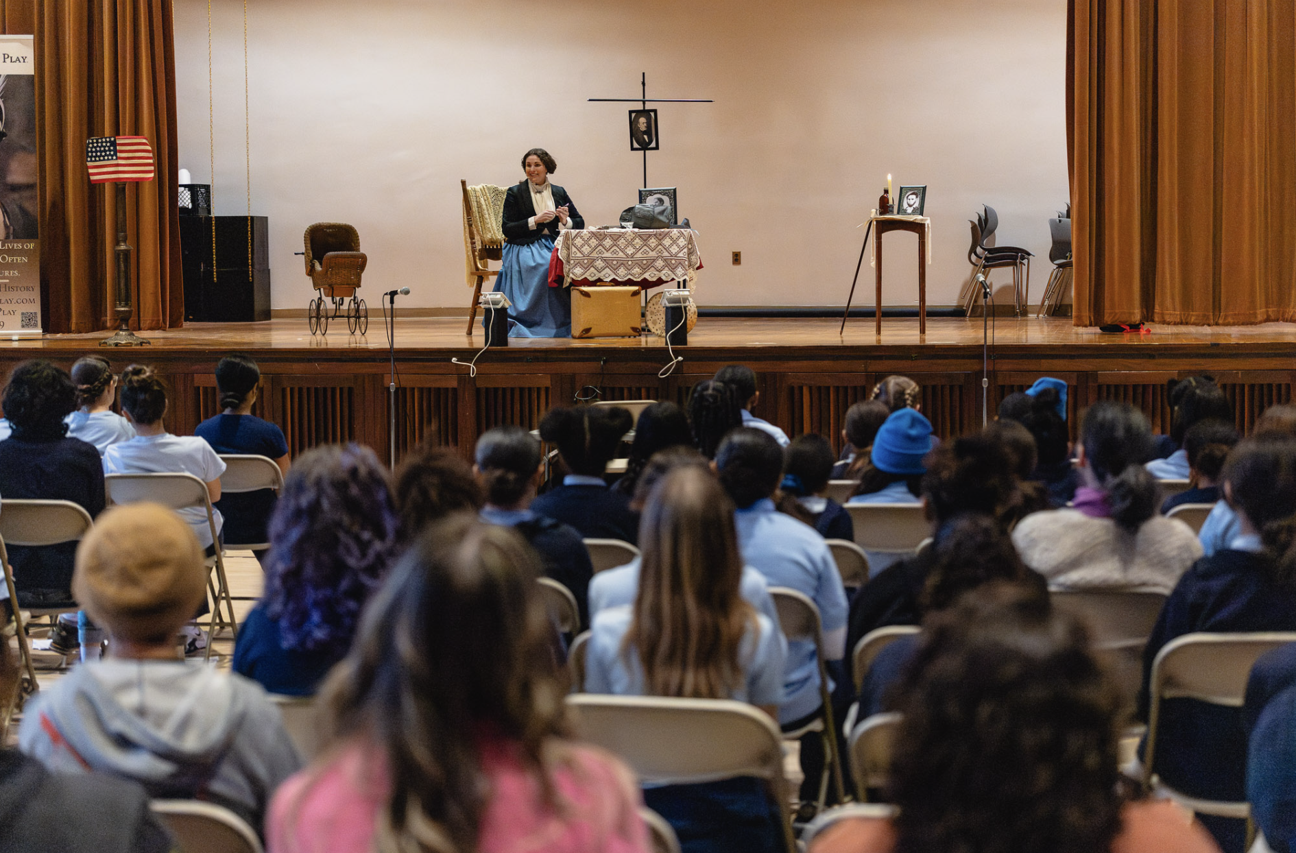 Screenshot 2026-02-07 at 7.23.56 PM.png