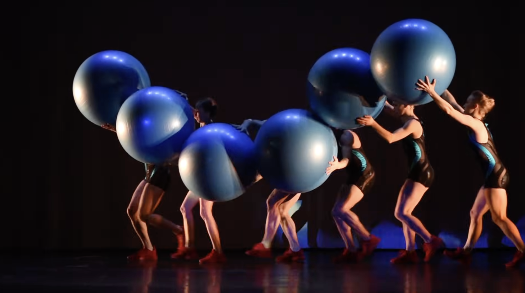 Screenshot 2026-02-07 at 7.35.31 PM.png