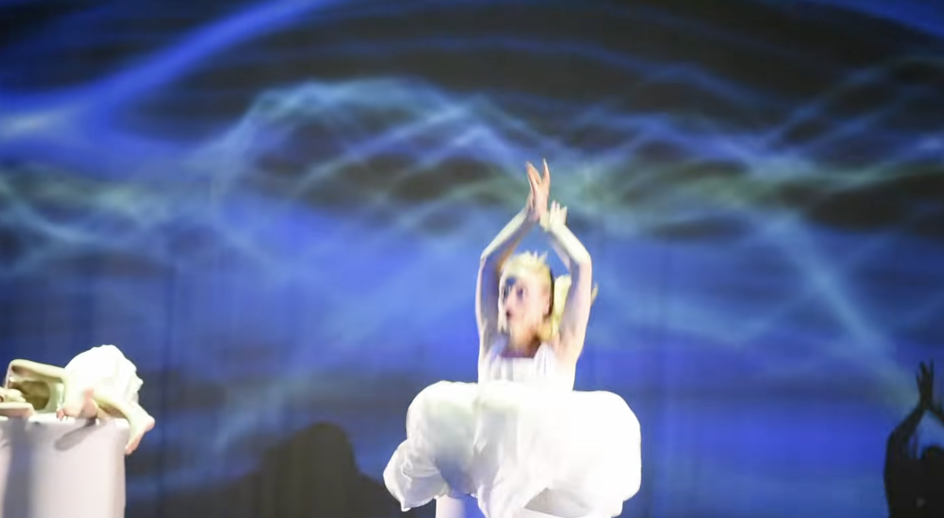 Screenshot 2026-02-07 at 7.34.38 PM.png