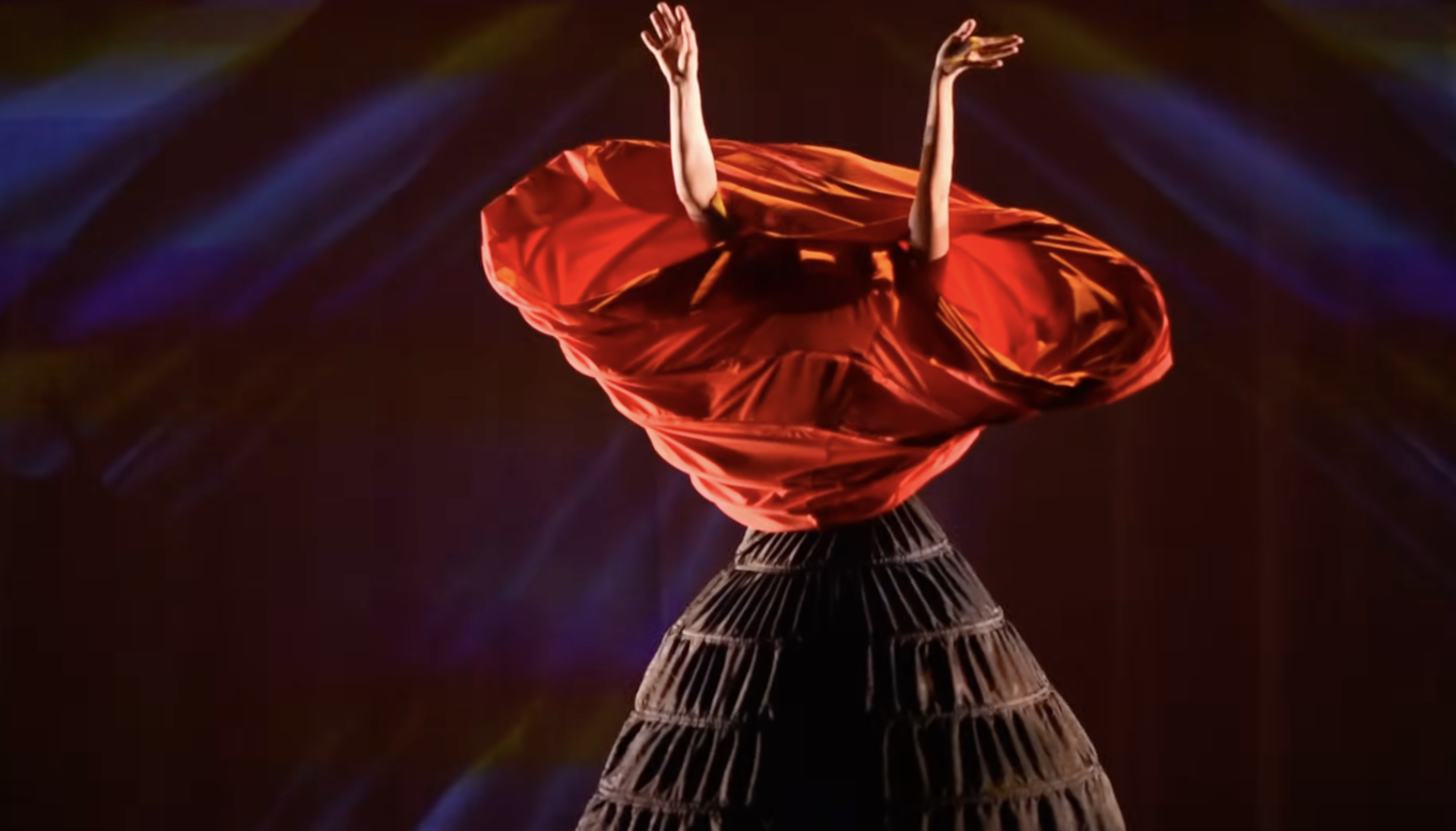 Screenshot 2026-02-07 at 7.33.43 PM.png