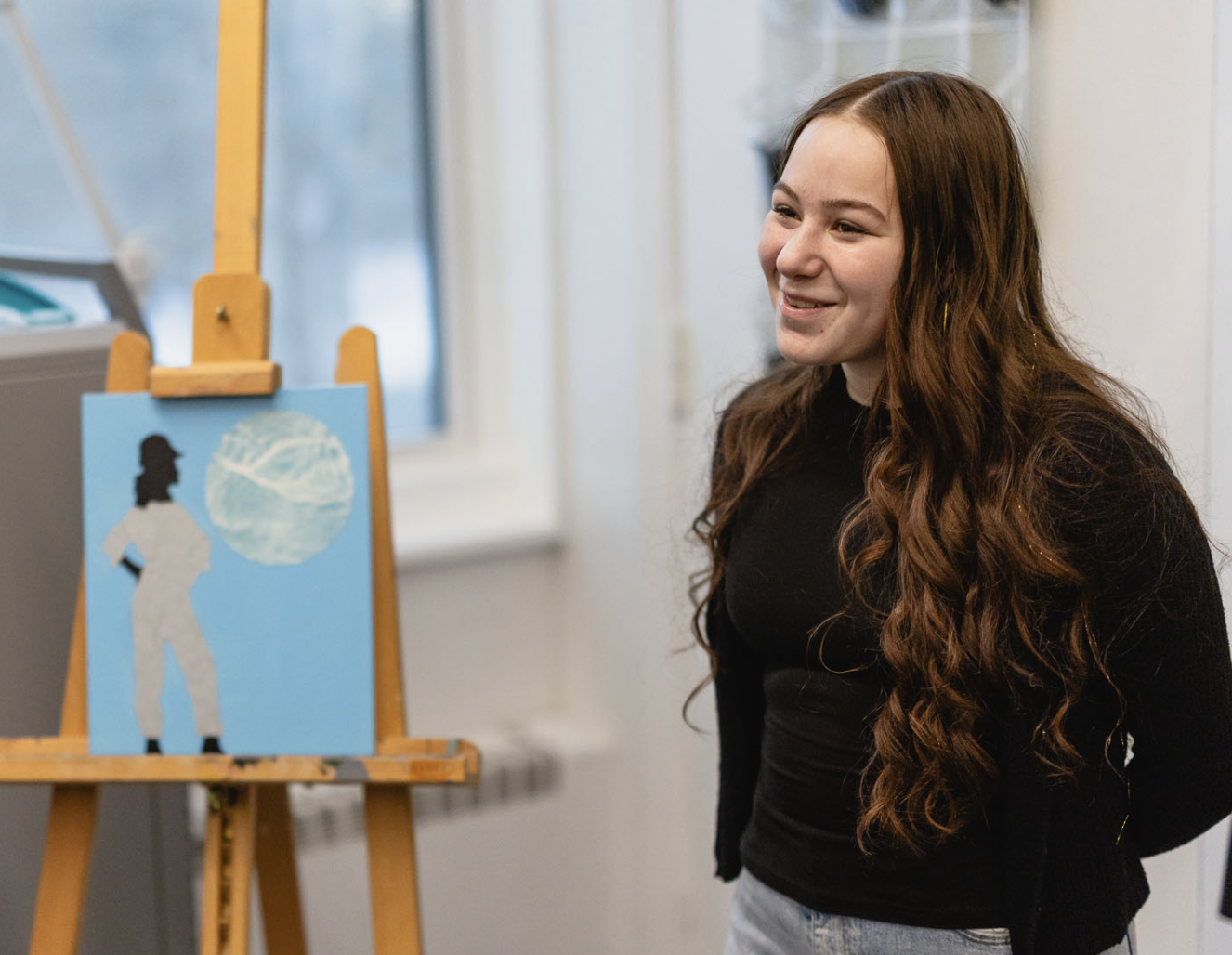 Screenshot 2026-02-07 at 8.12.57 PM.png