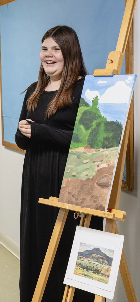 Screenshot 2026-02-07 at 8.11.55 PM.png