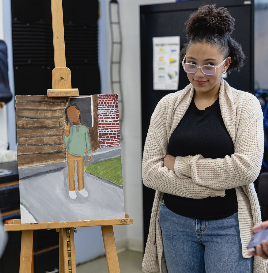 Screenshot 2026-02-07 at 8.11.31 PM.png