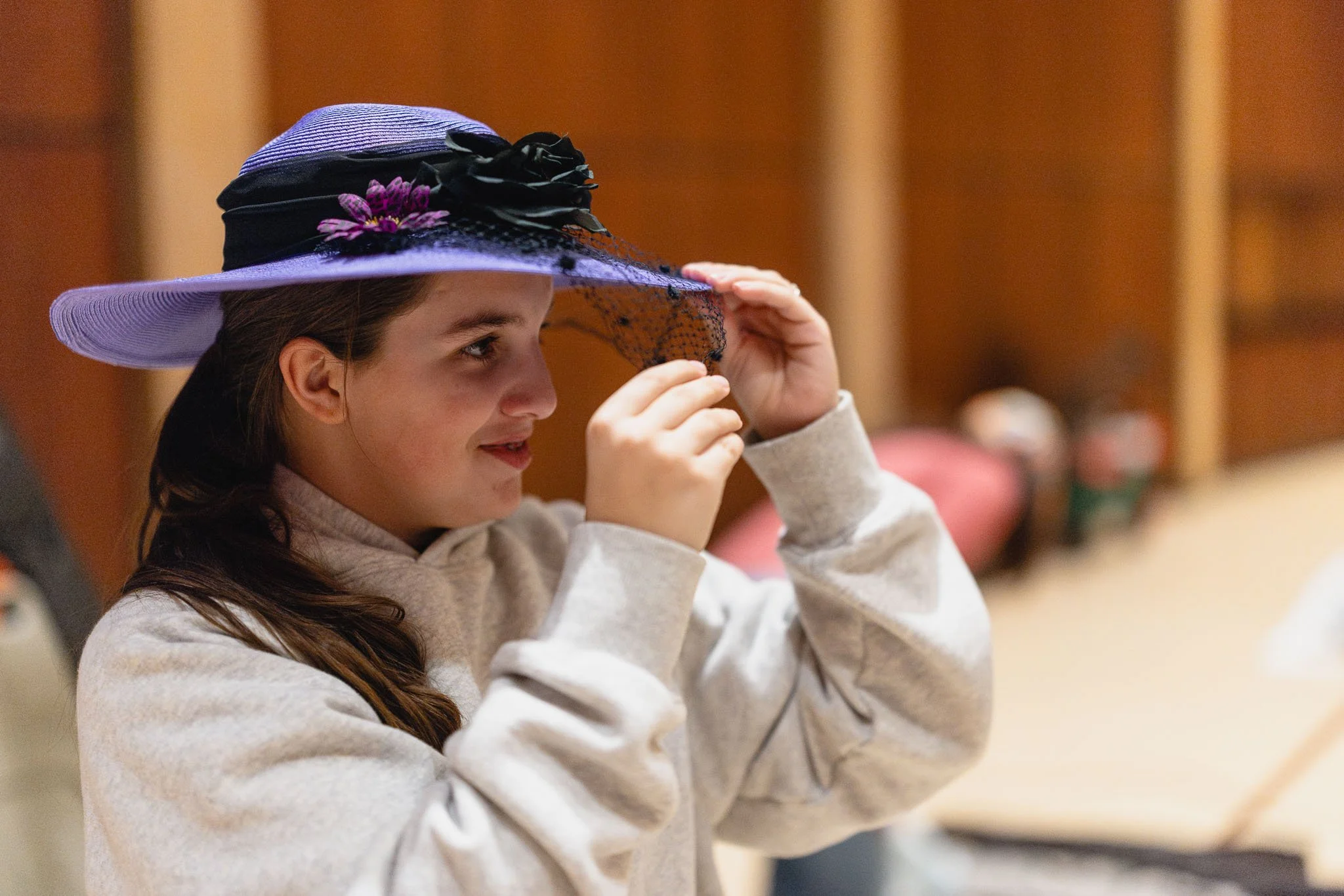 Family Update: February 14, 2026