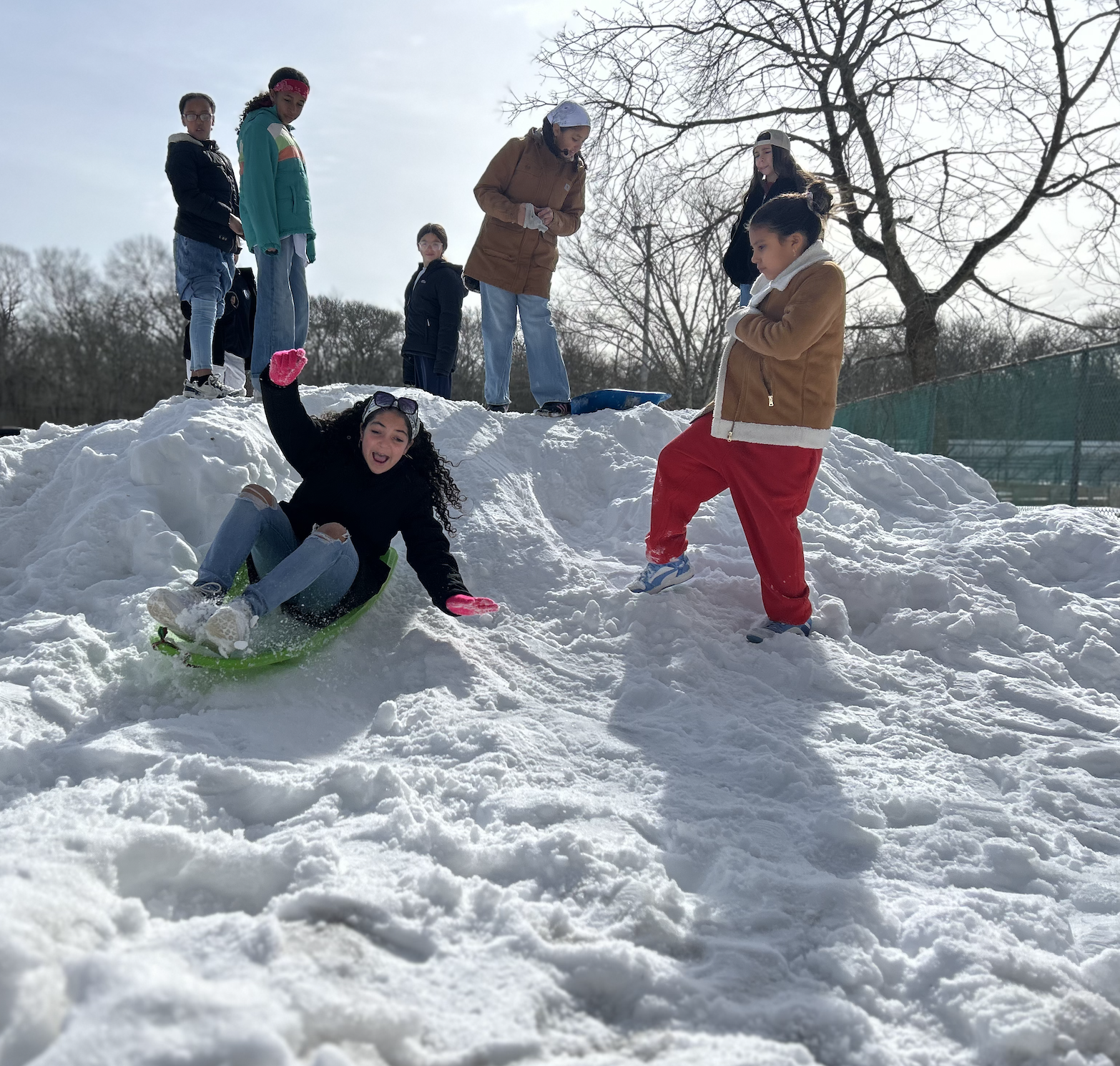 Screenshot 2026-02-10 at 1.31.42 PM.png