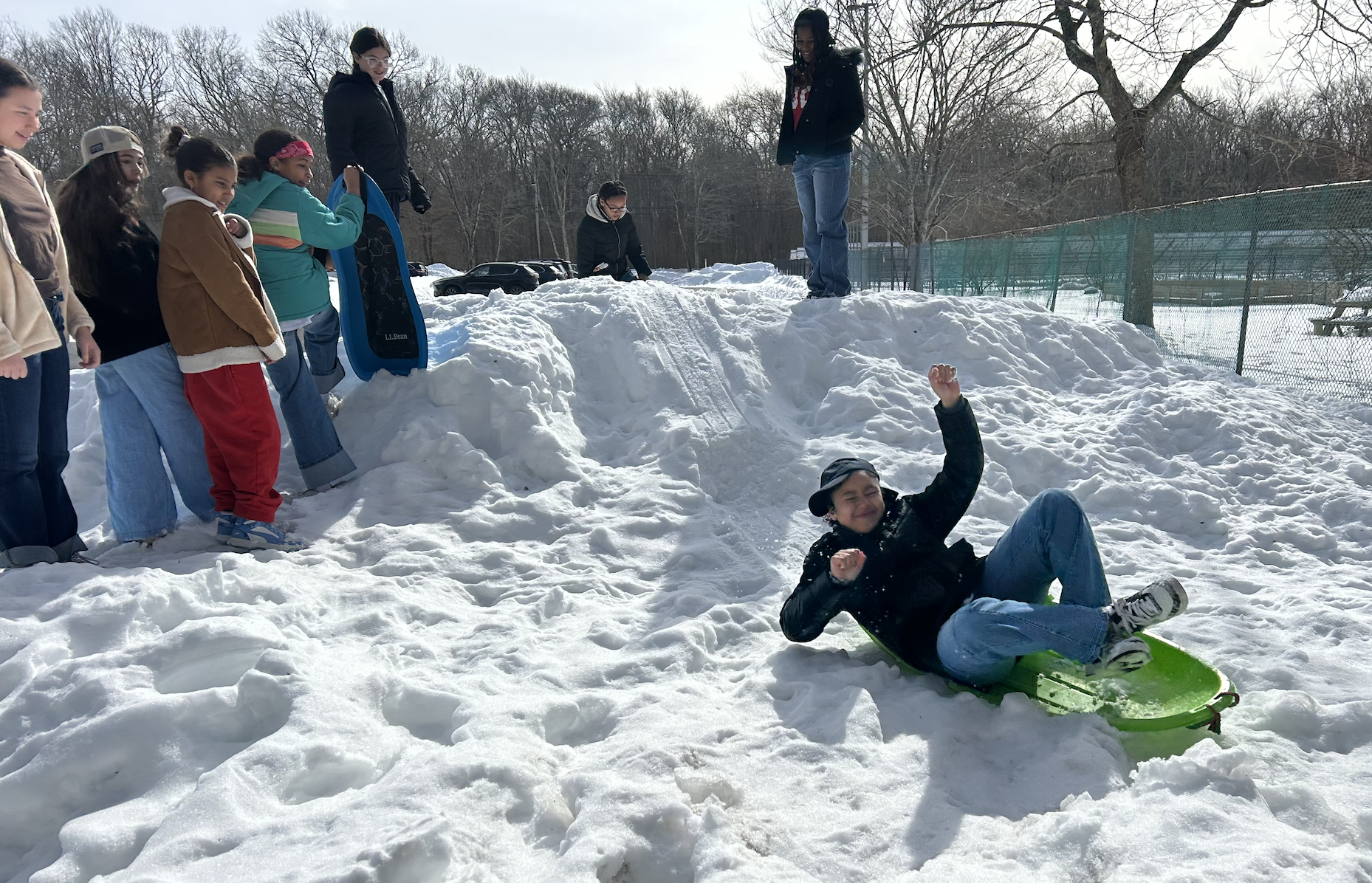 Screenshot 2026-02-10 at 1.30.31 PM.png