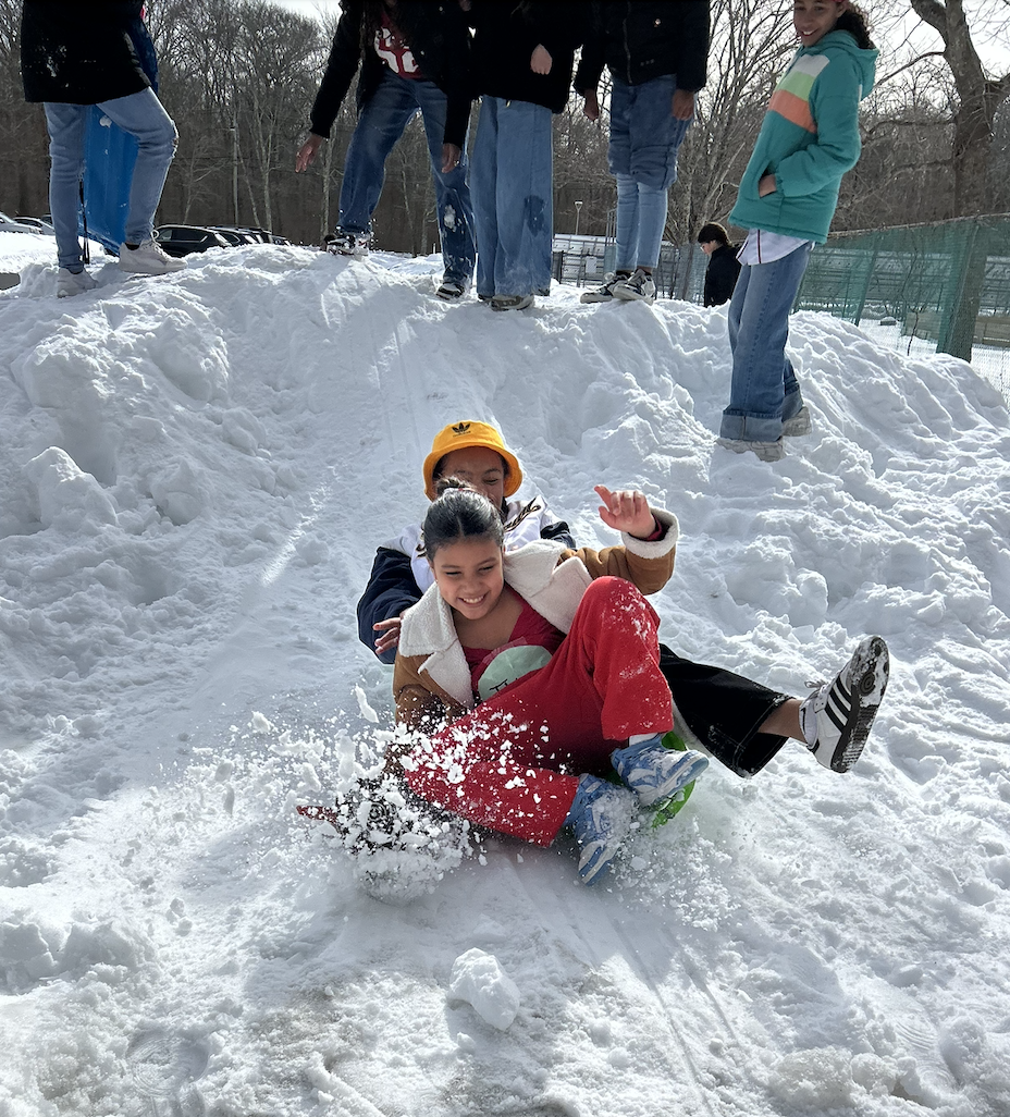 Screenshot 2026-02-10 at 1.30.11 PM.png