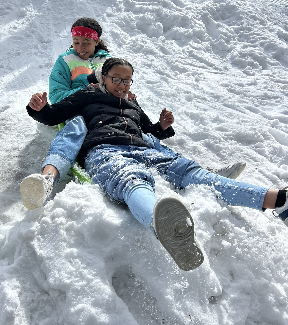 Screenshot 2026-02-10 at 1.29.30 PM.png