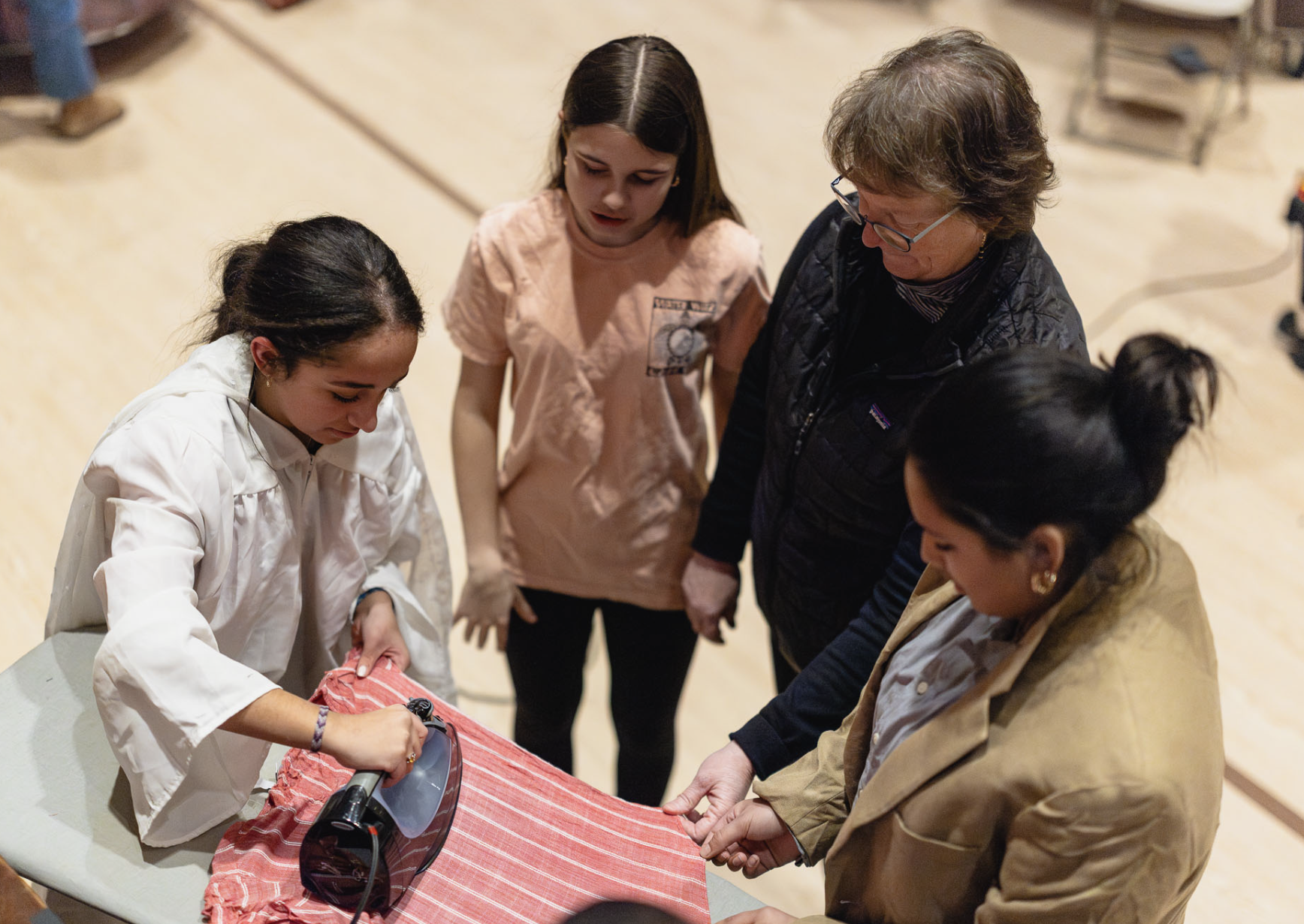 Screenshot 2026-02-14 at 7.23.25 PM.png