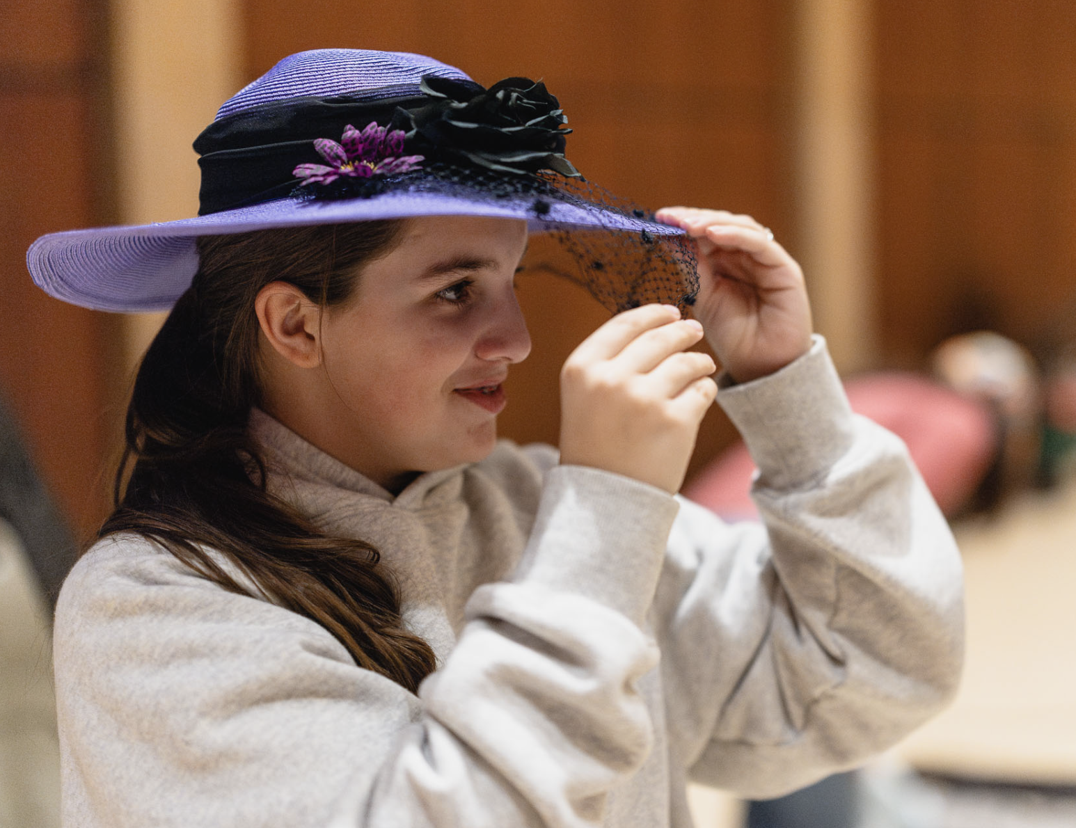 Screenshot 2026-02-14 at 7.21.59 PM.png