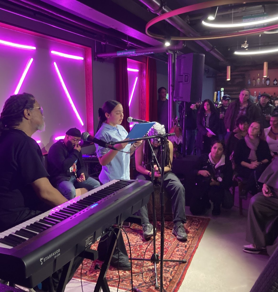 Screenshot 2026-02-28 at 9.10.49 PM.png