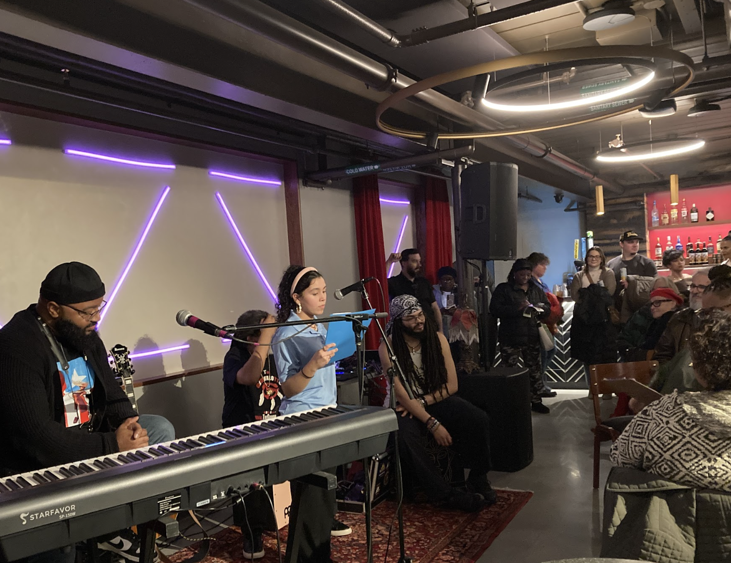 Screenshot 2026-02-28 at 9.10.00 PM.png