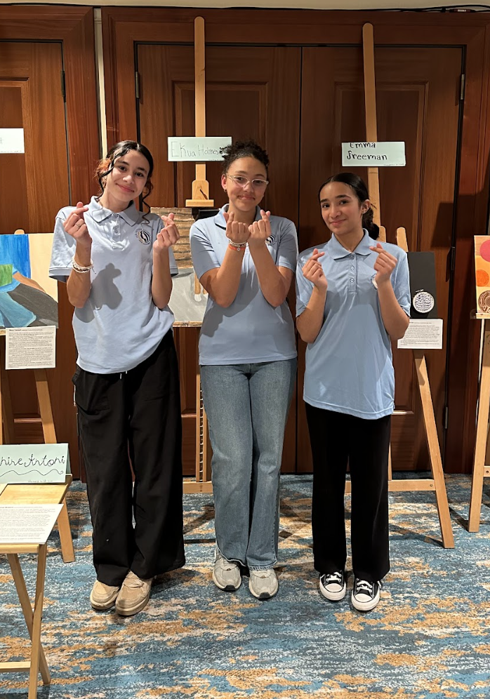 Screenshot 2026-02-28 at 9.08.13 PM.png