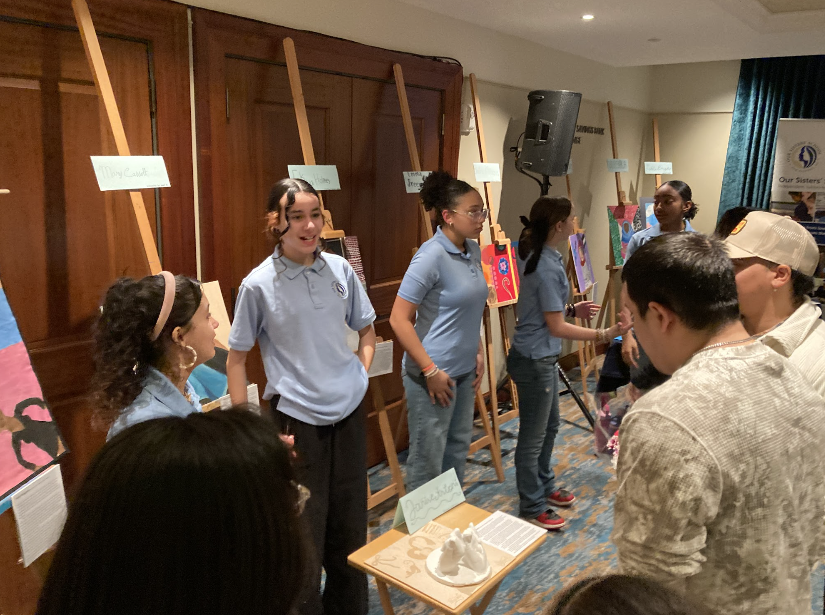 Screenshot 2026-02-28 at 9.08.24 PM.png