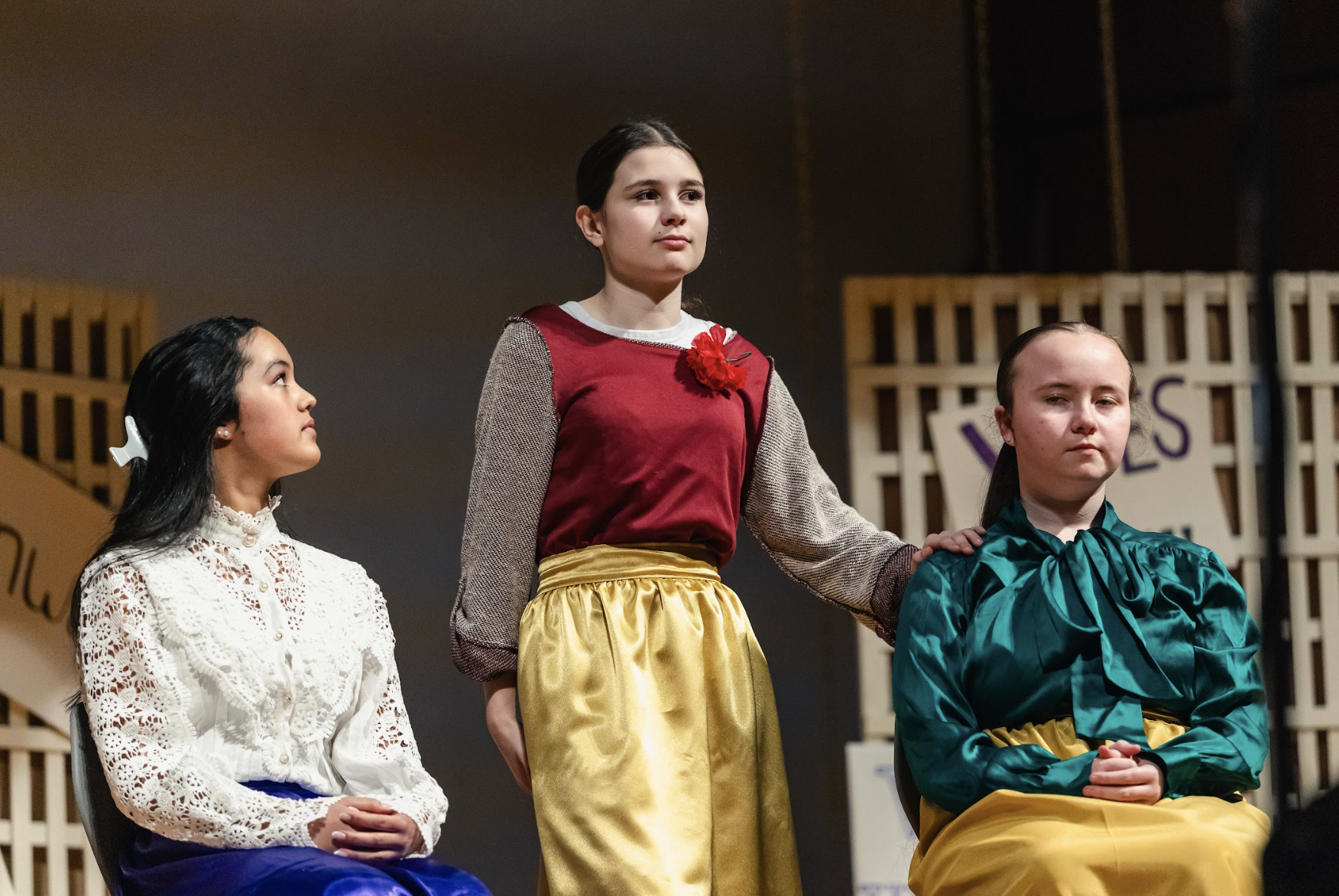 Screenshot 2026-03-06 at 4.35.34 PM.png