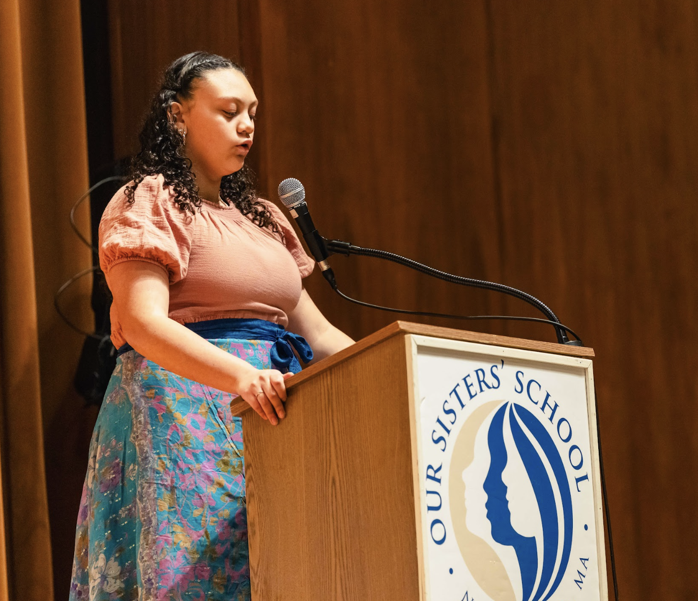 Screenshot 2026-03-06 at 4.35.24 PM.png