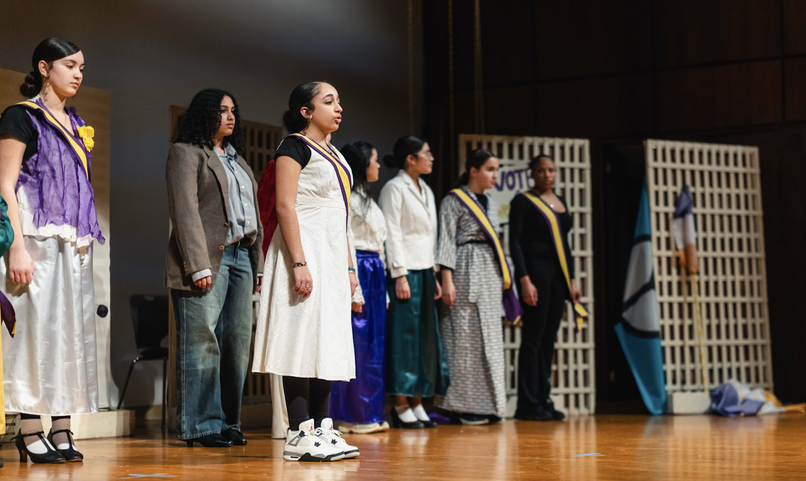 Screenshot 2026-03-06 at 4.35.18 PM.png