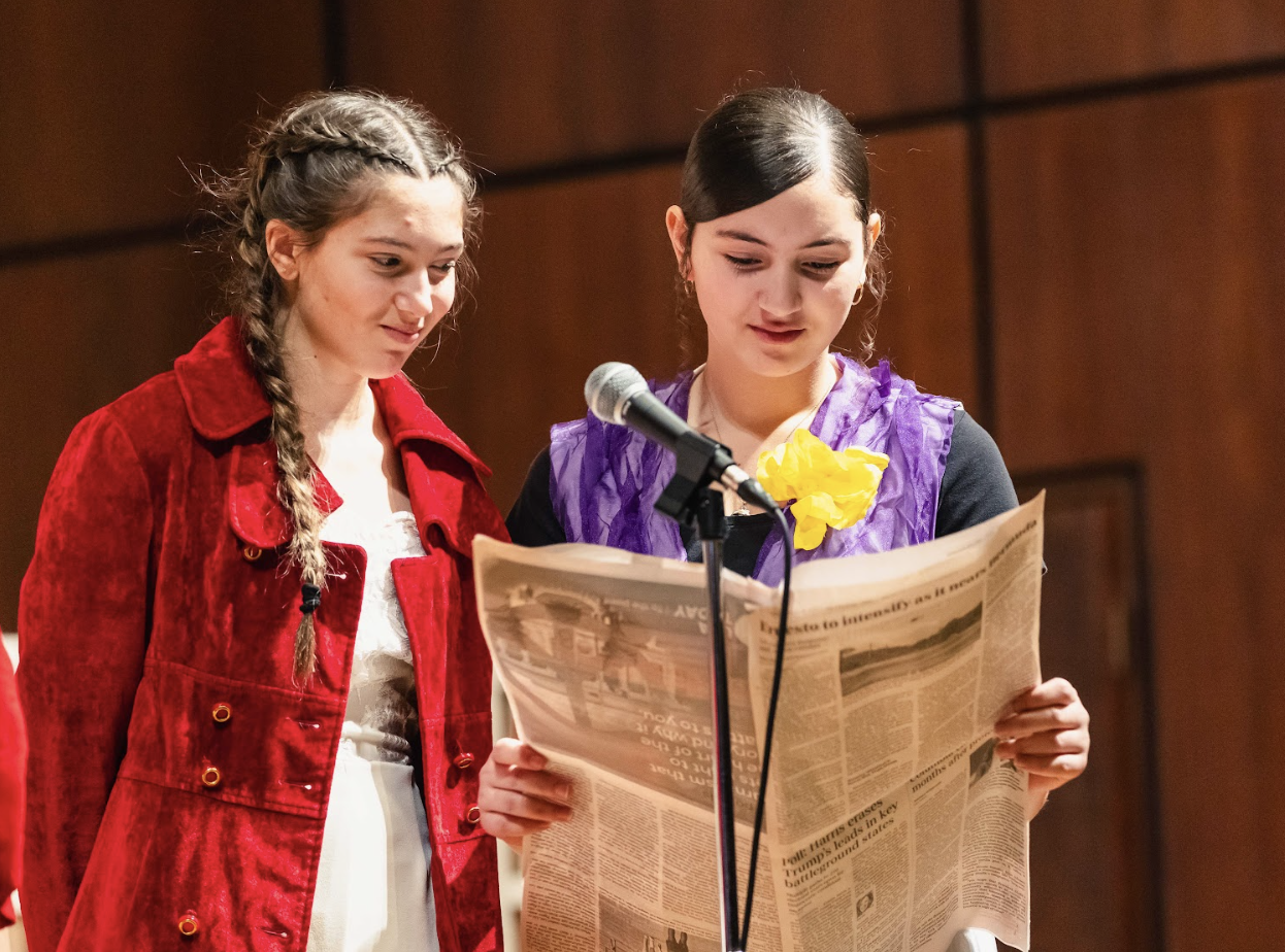 Screenshot 2026-03-06 at 4.34.33 PM.png