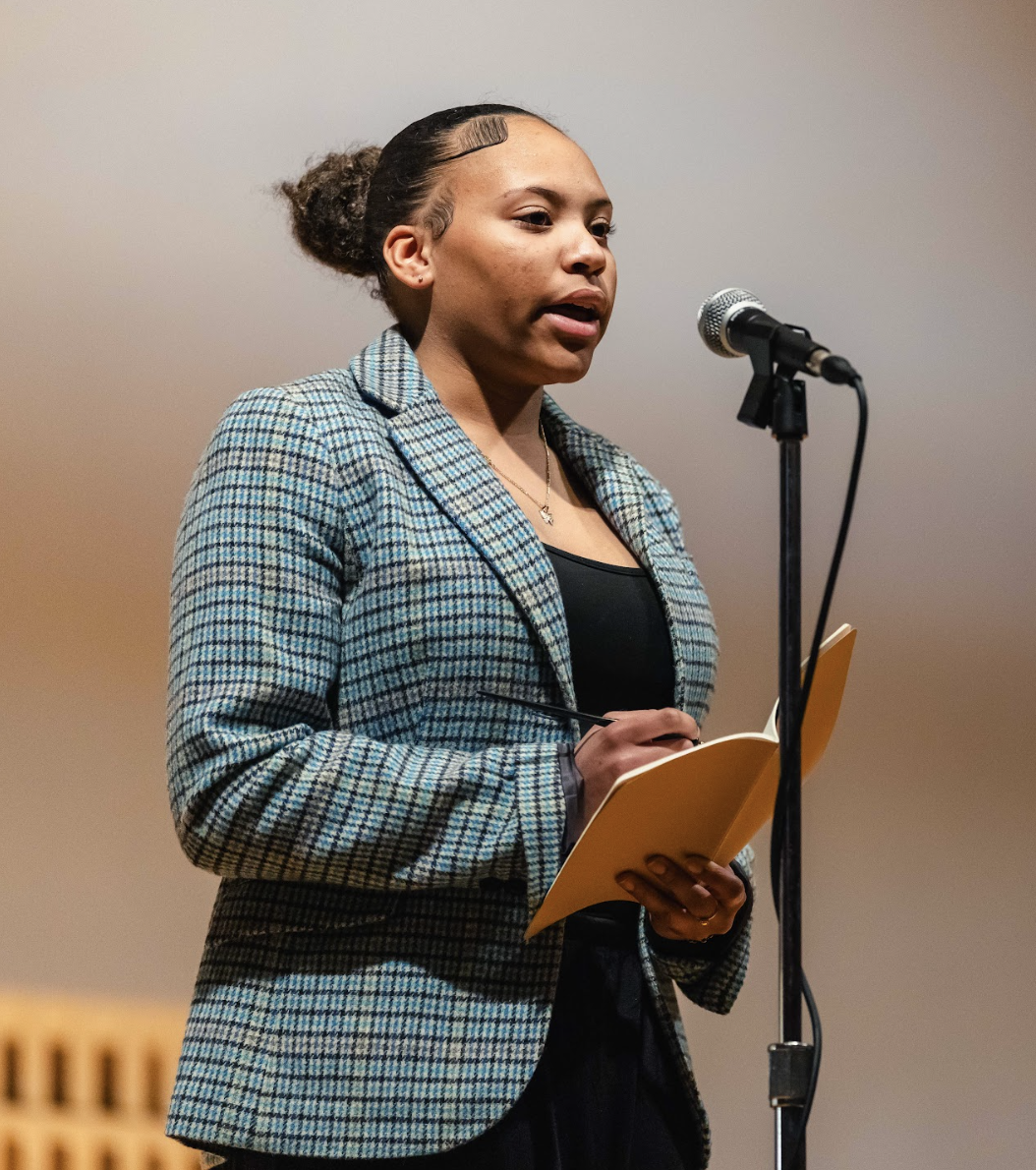 Screenshot 2026-03-06 at 4.34.44 PM.png