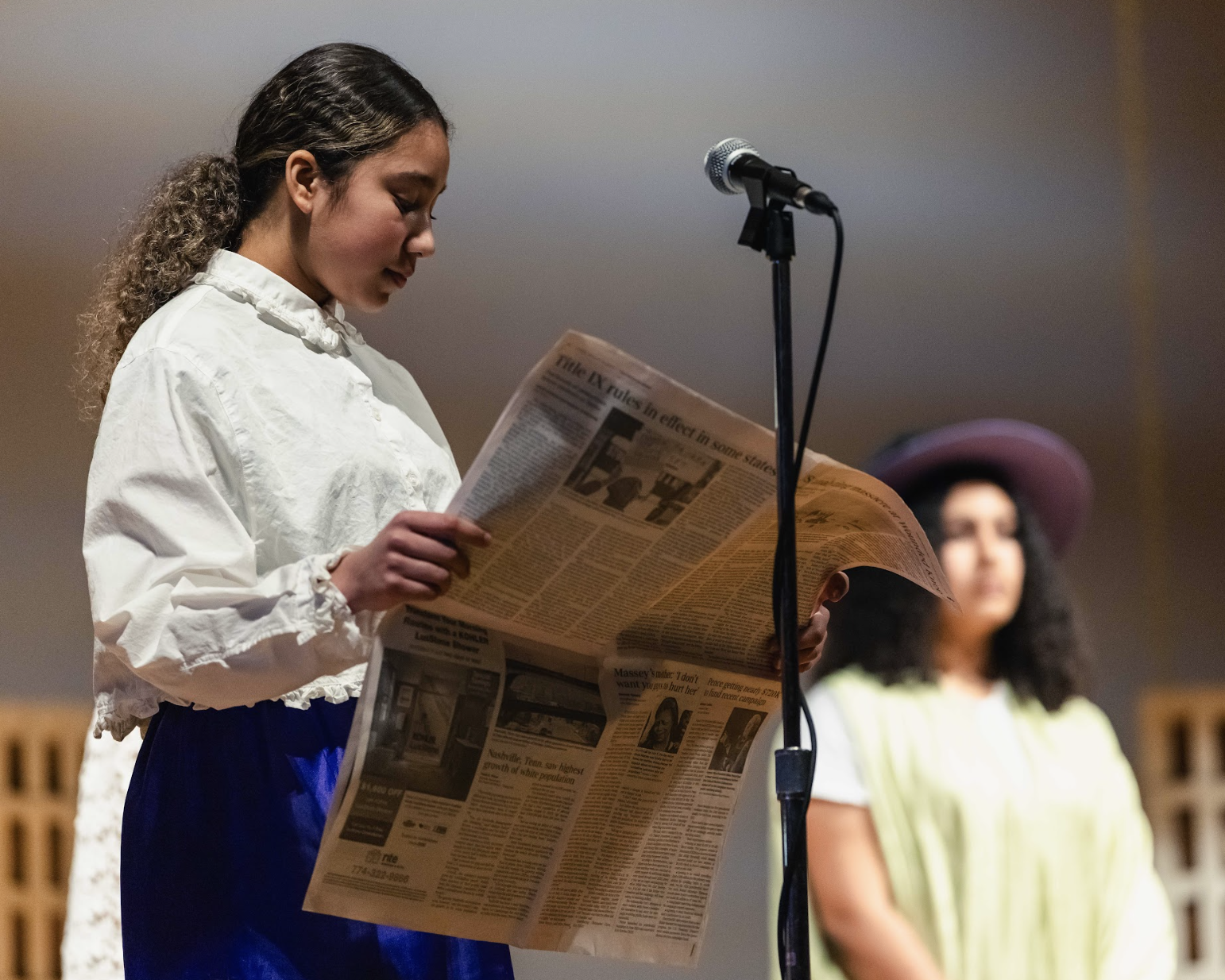 Screenshot 2026-03-06 at 4.34.22 PM.png