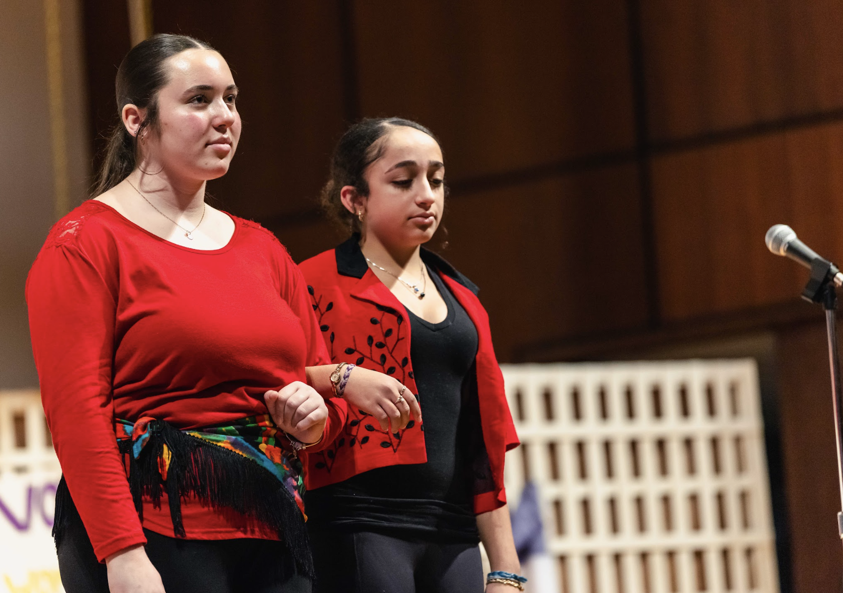 Screenshot 2026-03-06 at 4.34.14 PM.png