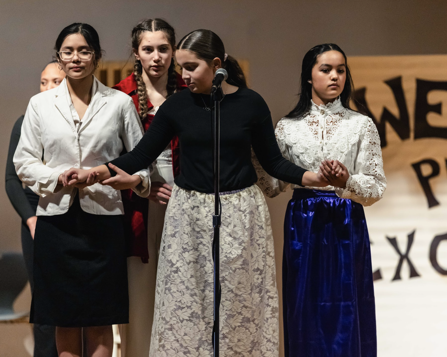 Screenshot 2026-03-06 at 4.33.42 PM.png