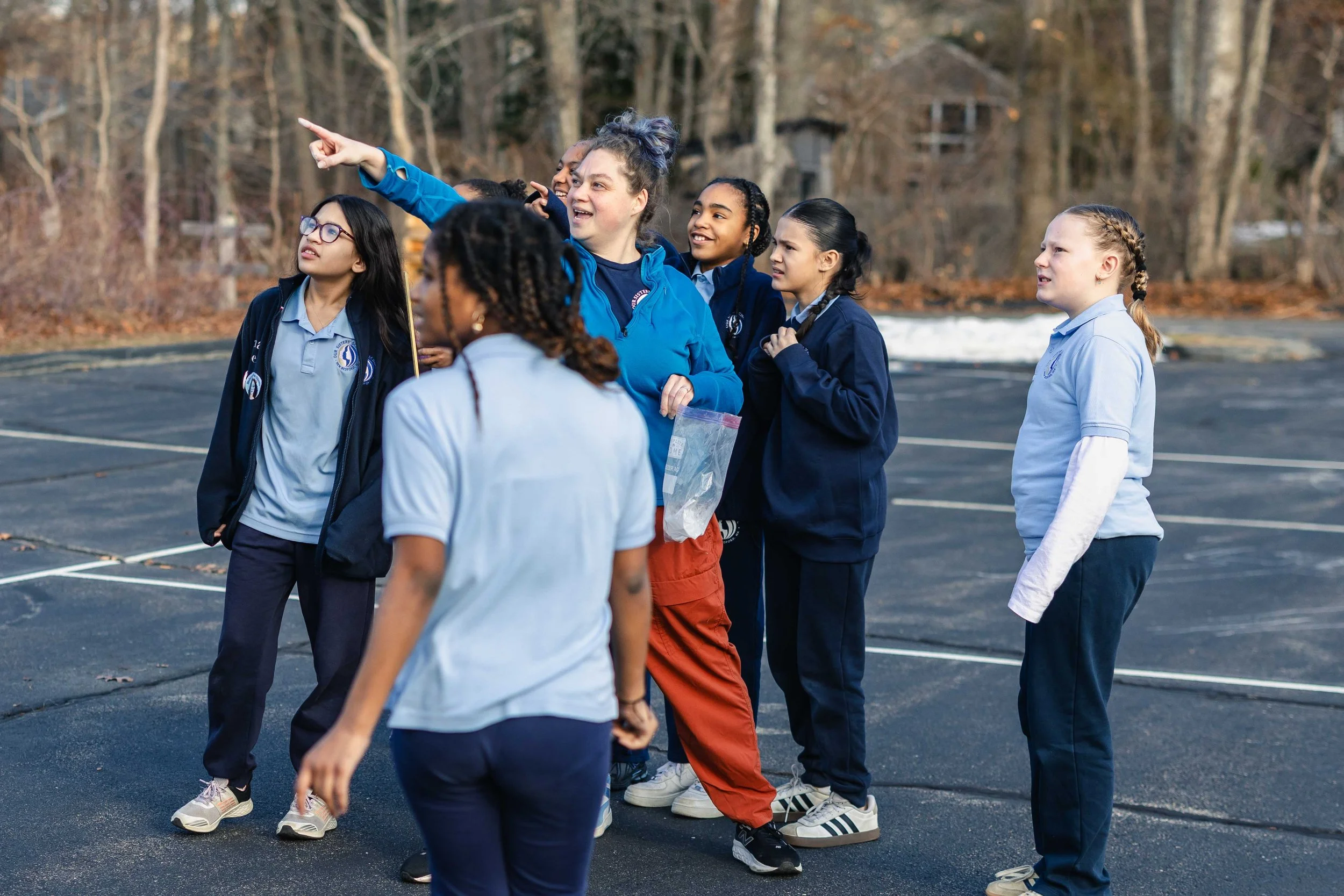 Weekly Update: March 13, 2026