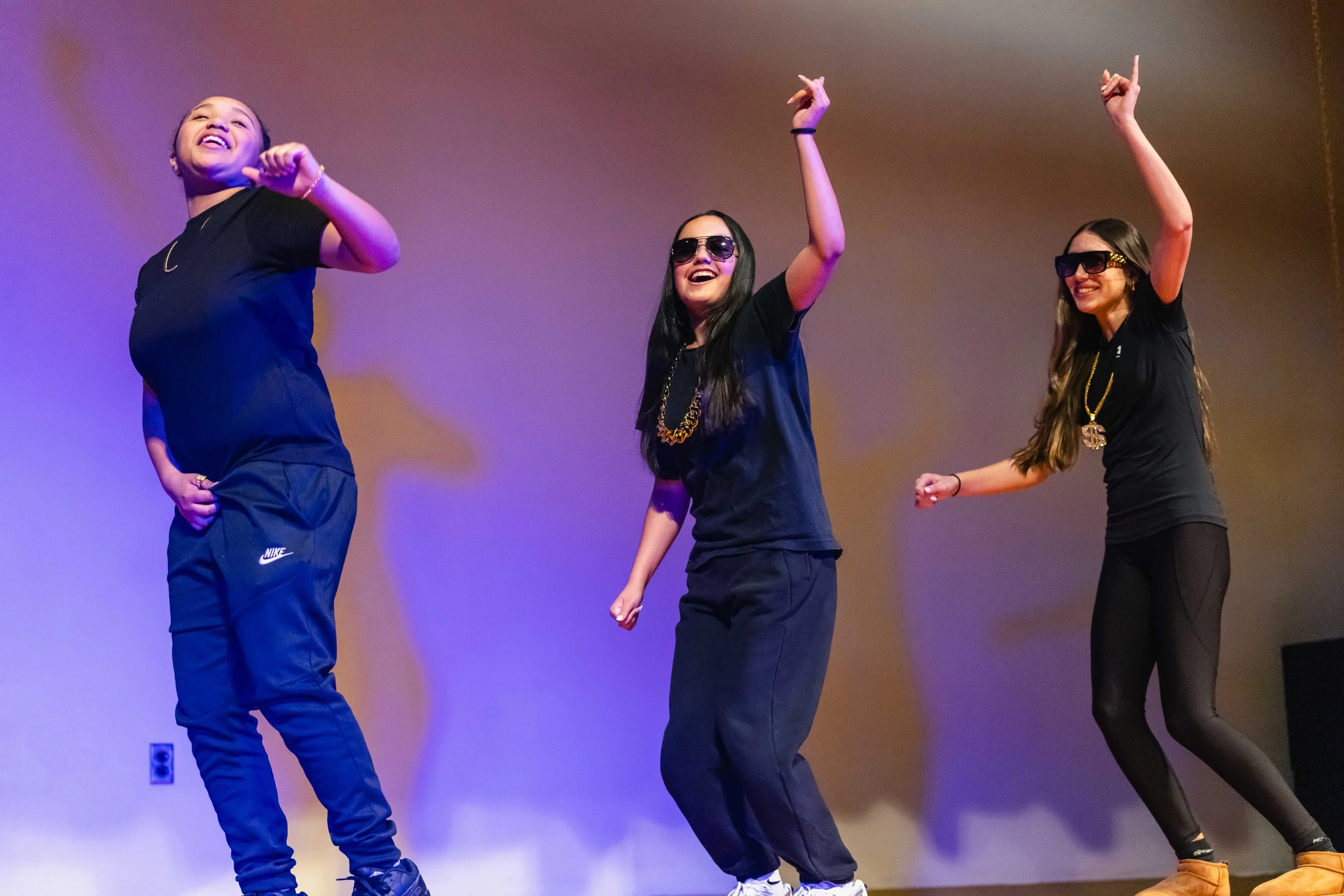 Weekly Update: March 27, 2026