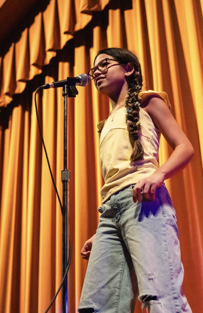 Screenshot 2026-03-27 at 1.43.22 PM.png