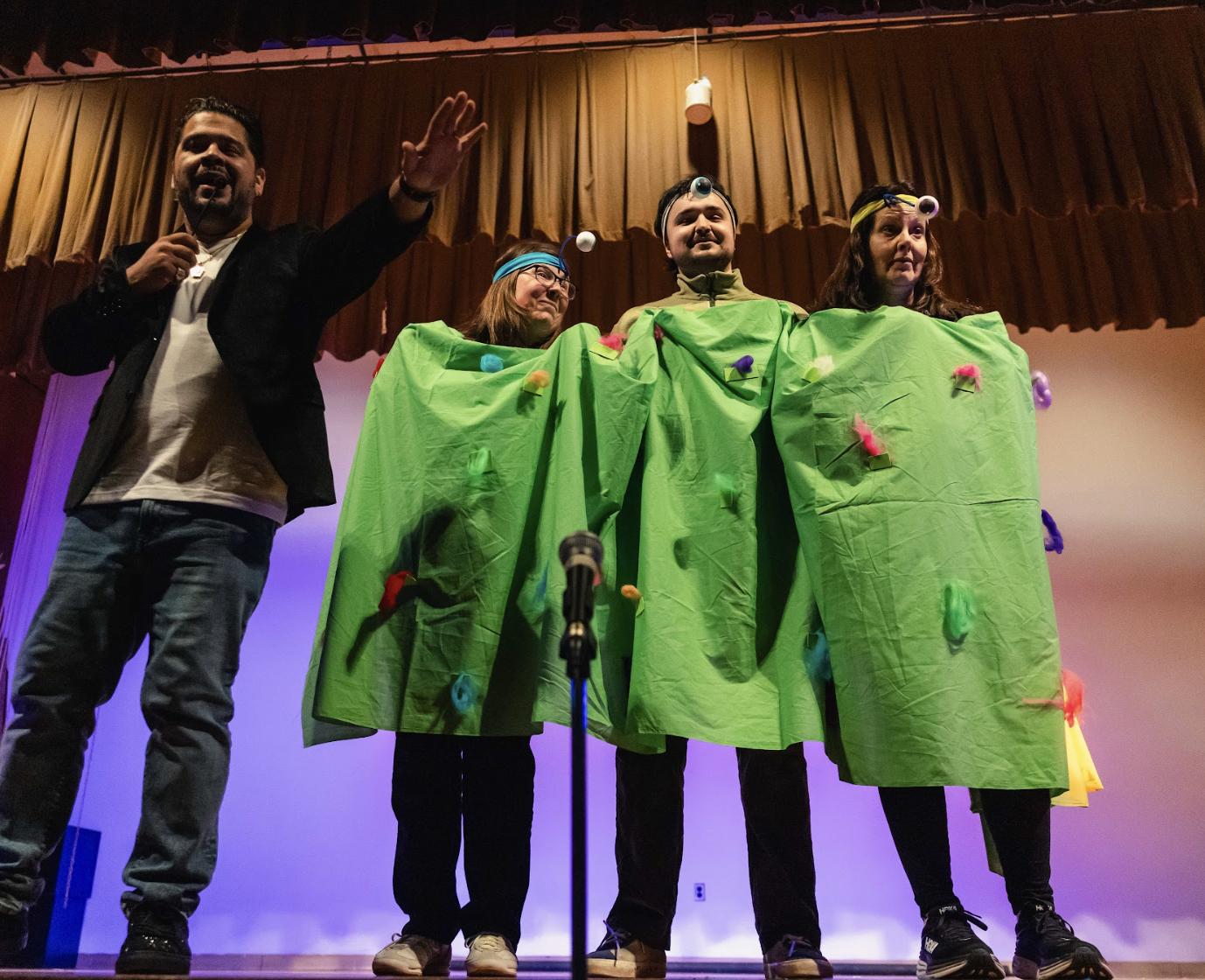 Screenshot 2026-03-27 at 1.43.40 PM.png