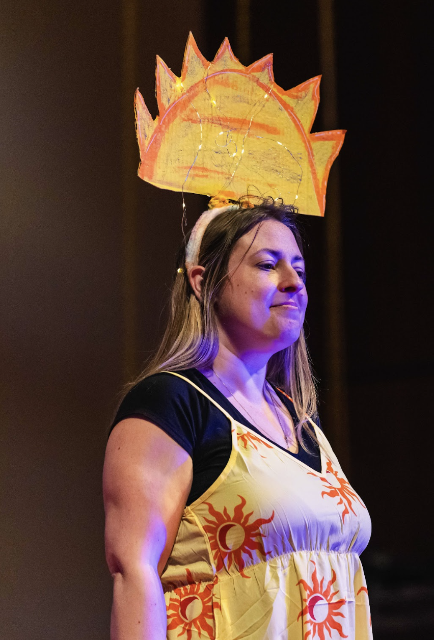 Screenshot 2026-03-27 at 1.42.43 PM.png