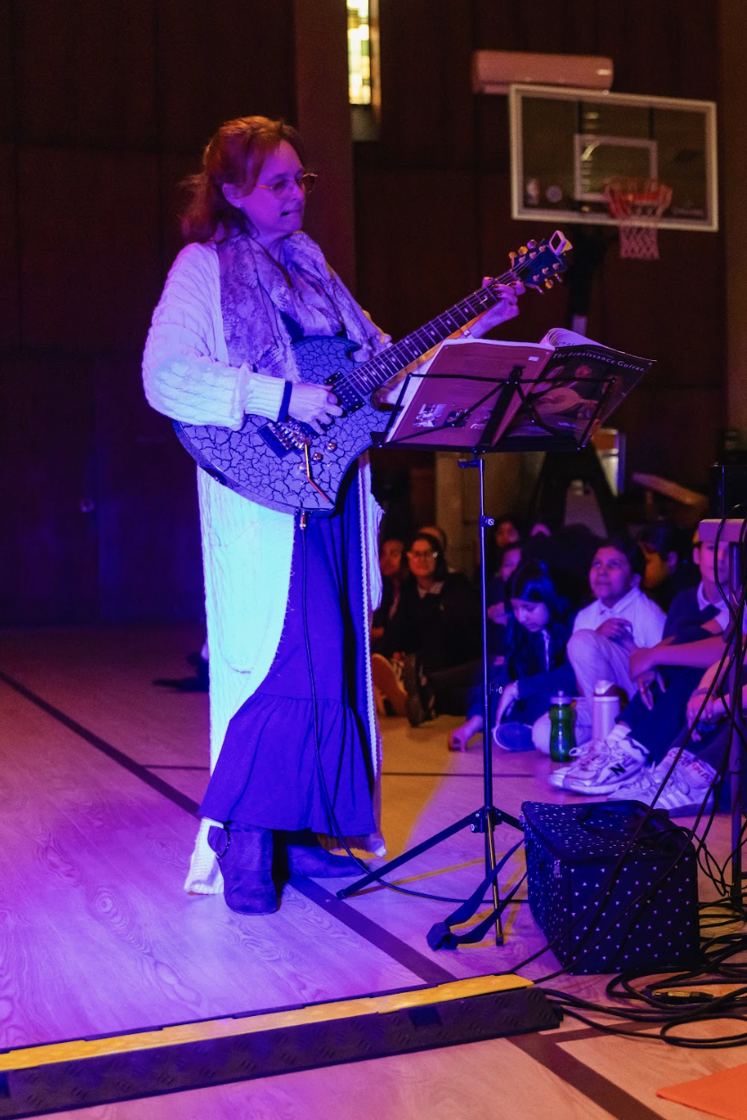 Screenshot 2026-03-27 at 1.42.20 PM.png